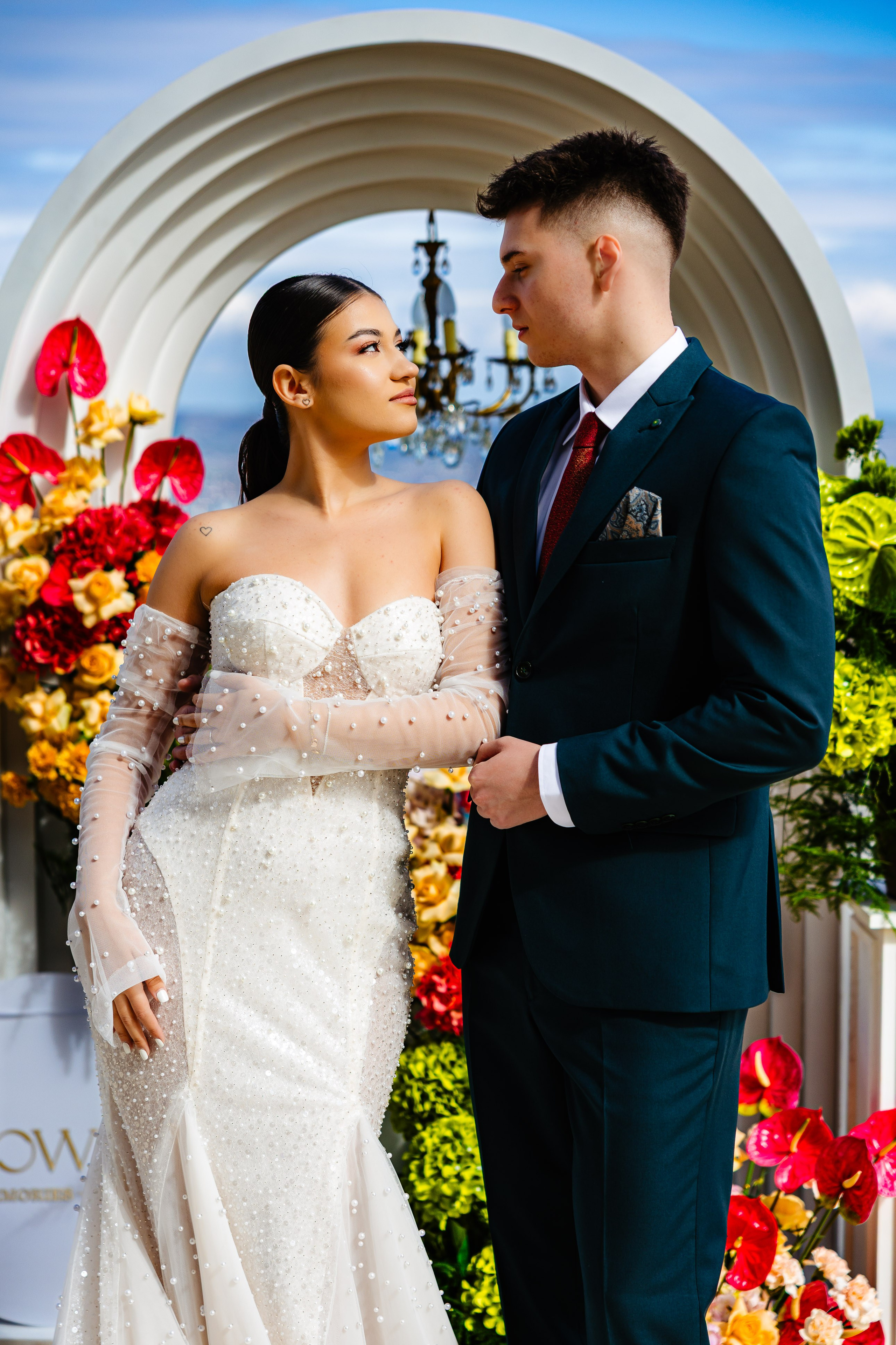 Nunta. Fotograf și Videograf Nuntă & Evenimente | Pixtory - Constanta