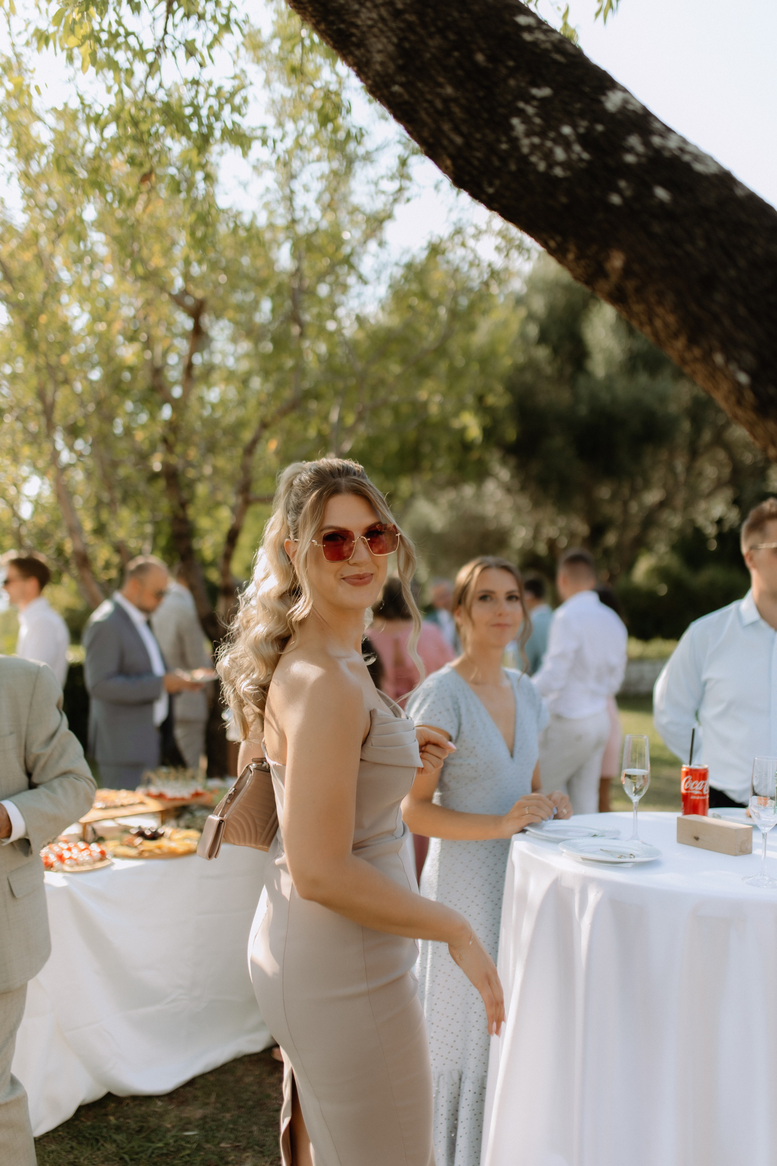 Justyna ir Paulius | 2023 | MONTENEGRO. Vestuvių ir šeimų fotografė Lena Bondarenko / belove photo