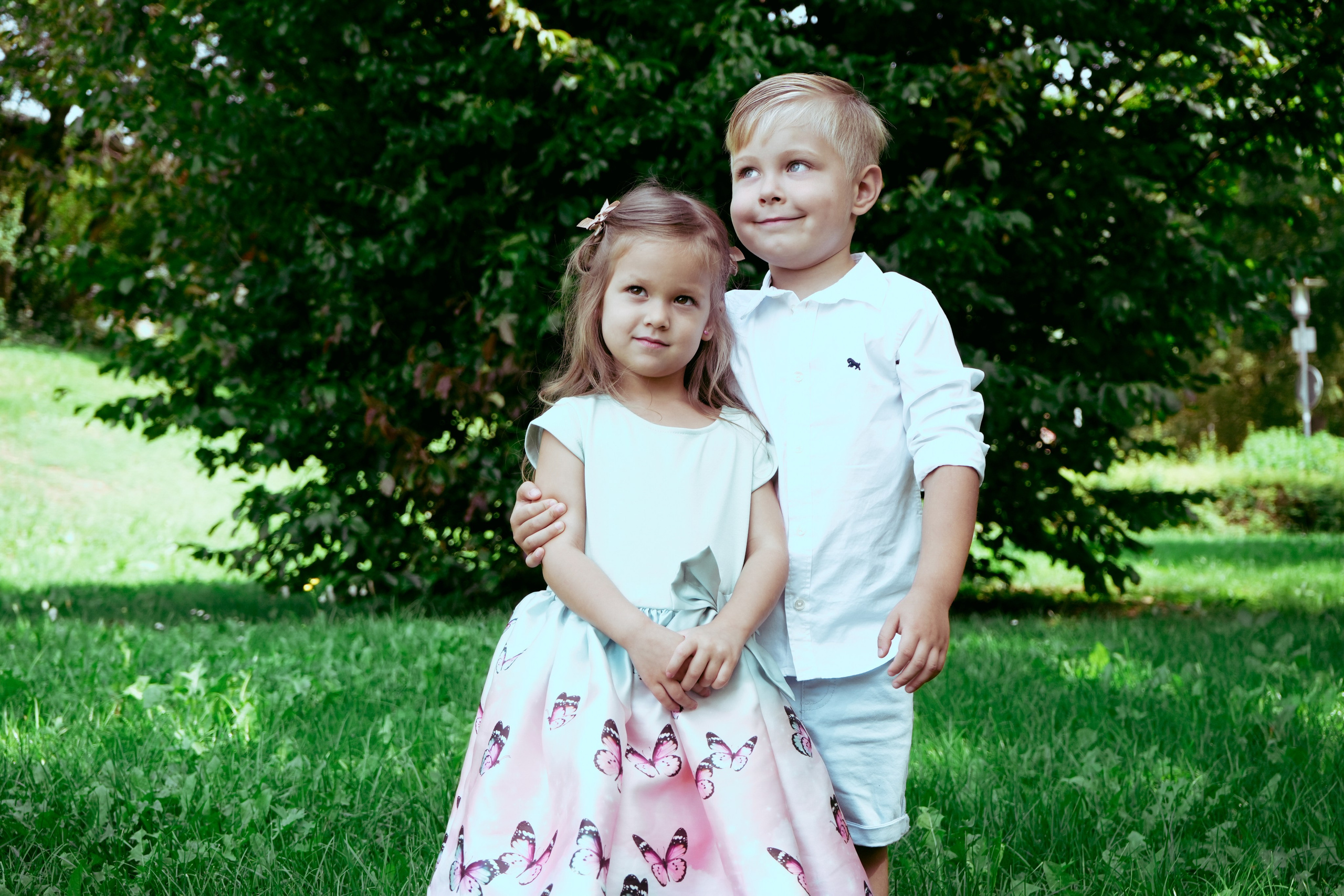 #2. Fotografin Yuliia Turinina in Stuttgart