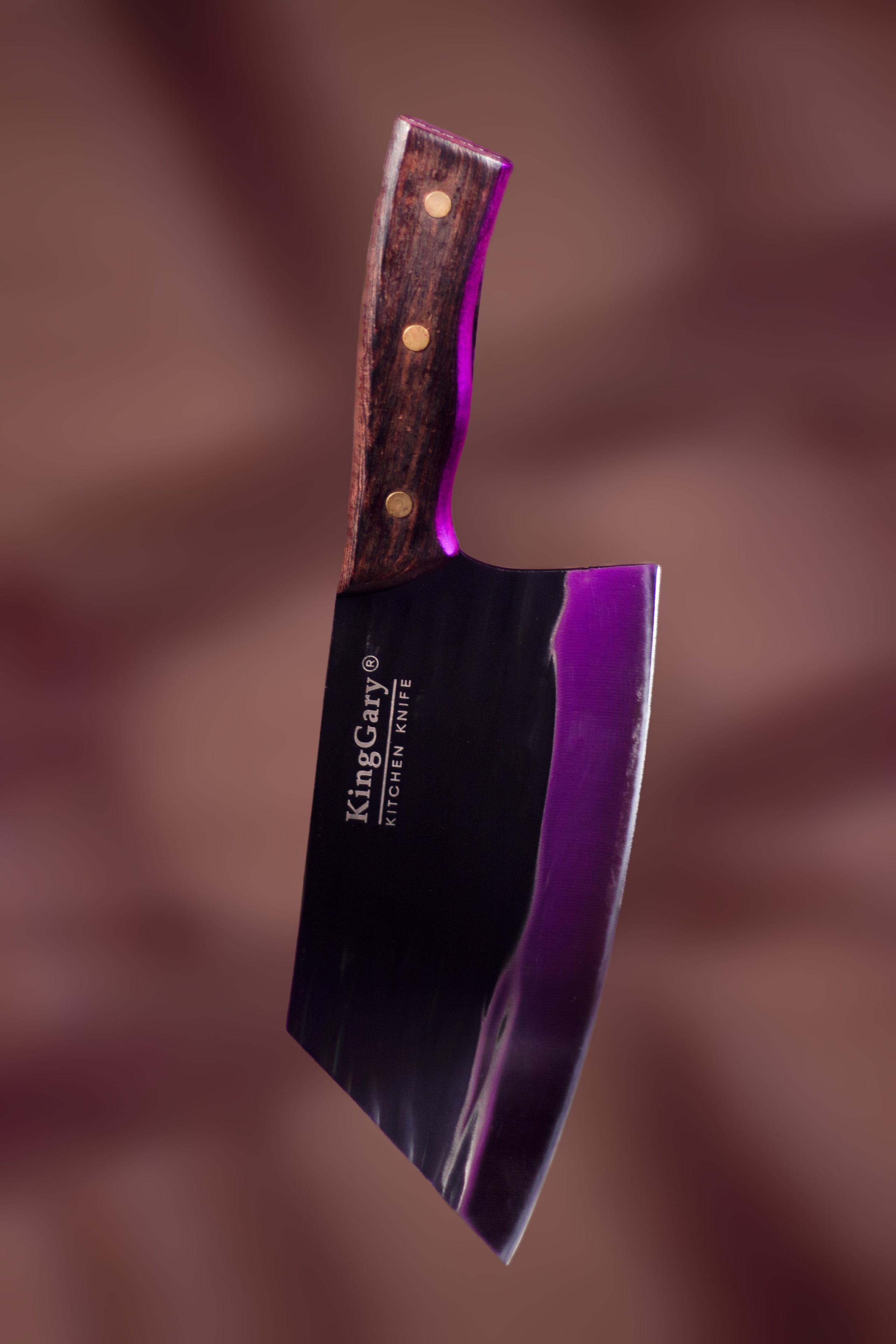 Food-and-products. Clapp Studio