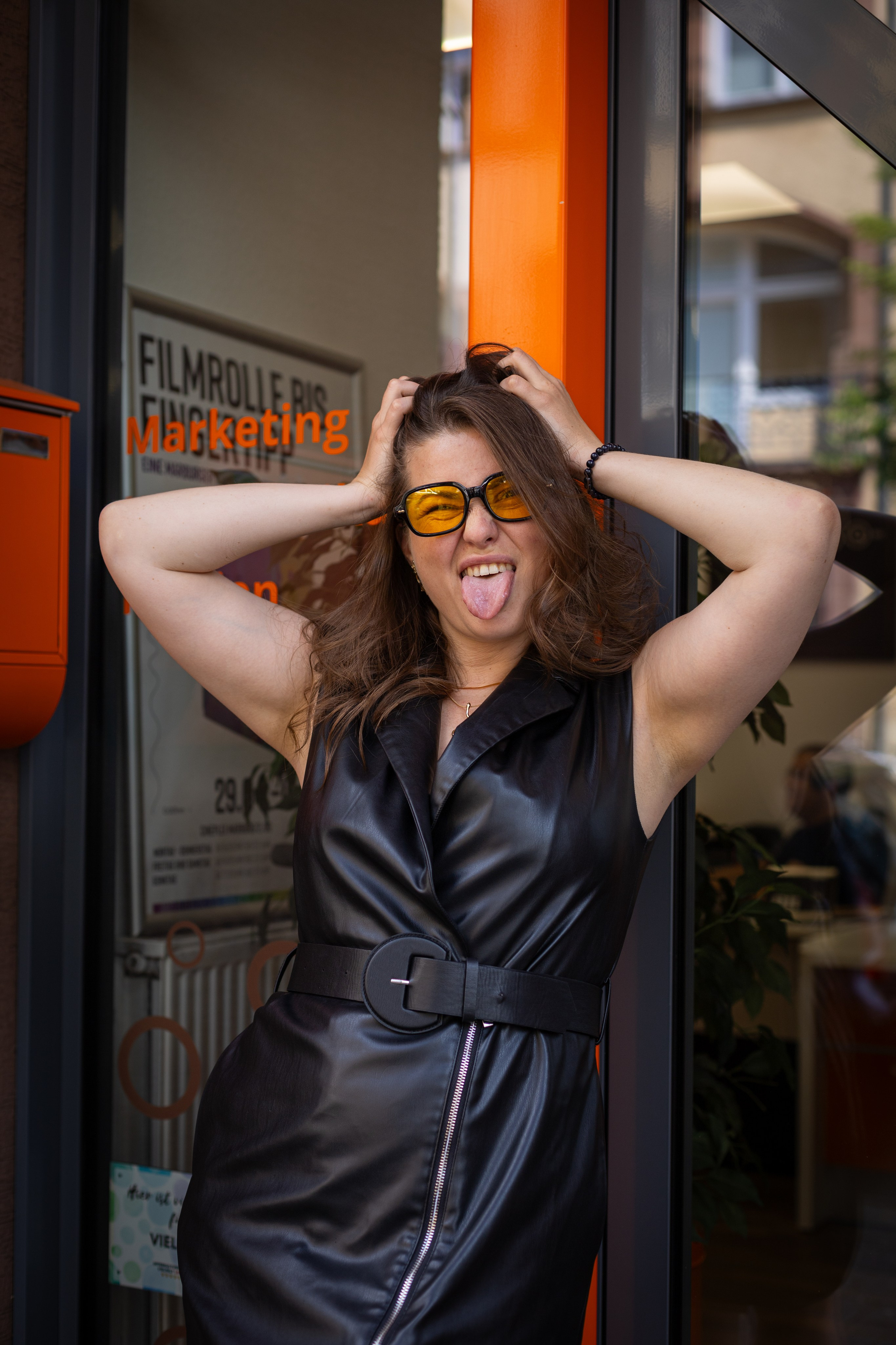 День 1. PHOTOgrapher Germany MARBURG