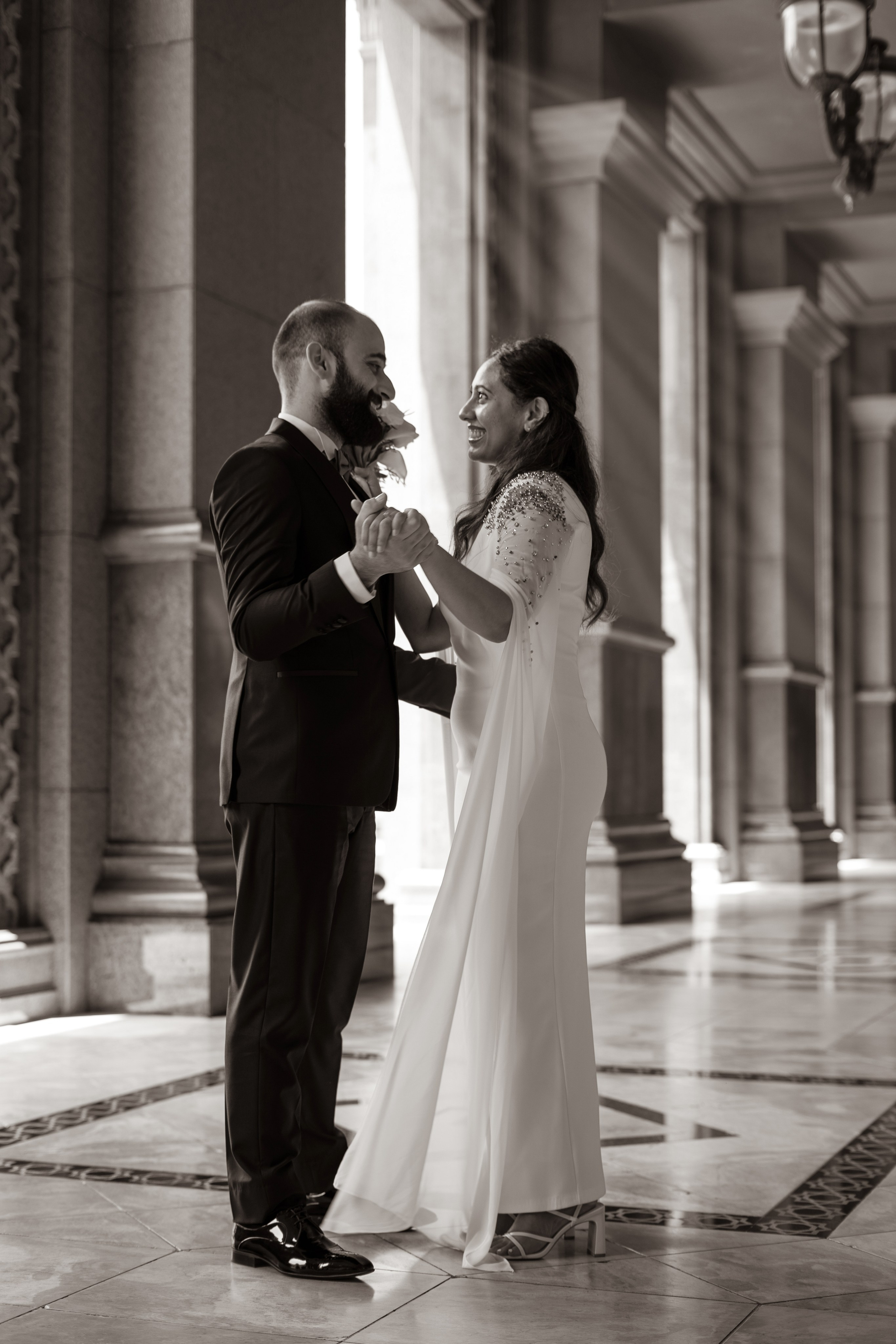 Wedding & Couple Photography in Abu Dhabi — Capturing Your Love Story. Mariia Safronova is your photographer in Abu Dhabi and Dubai