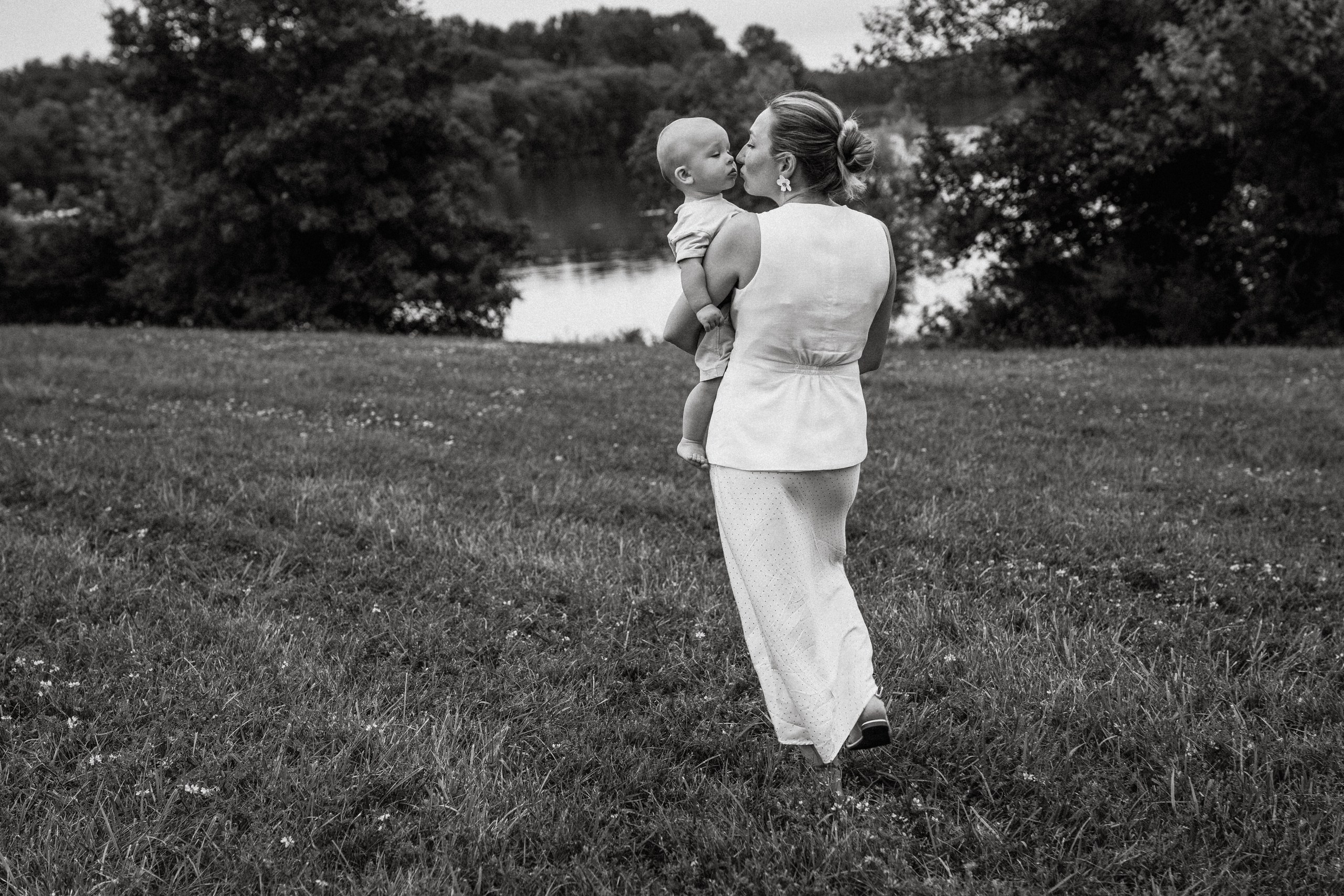Natasha, Sasha, Misha. Alisa Tant — Family and newborn photographer Bucks County, Montgomery county, Philadelphia, NJ