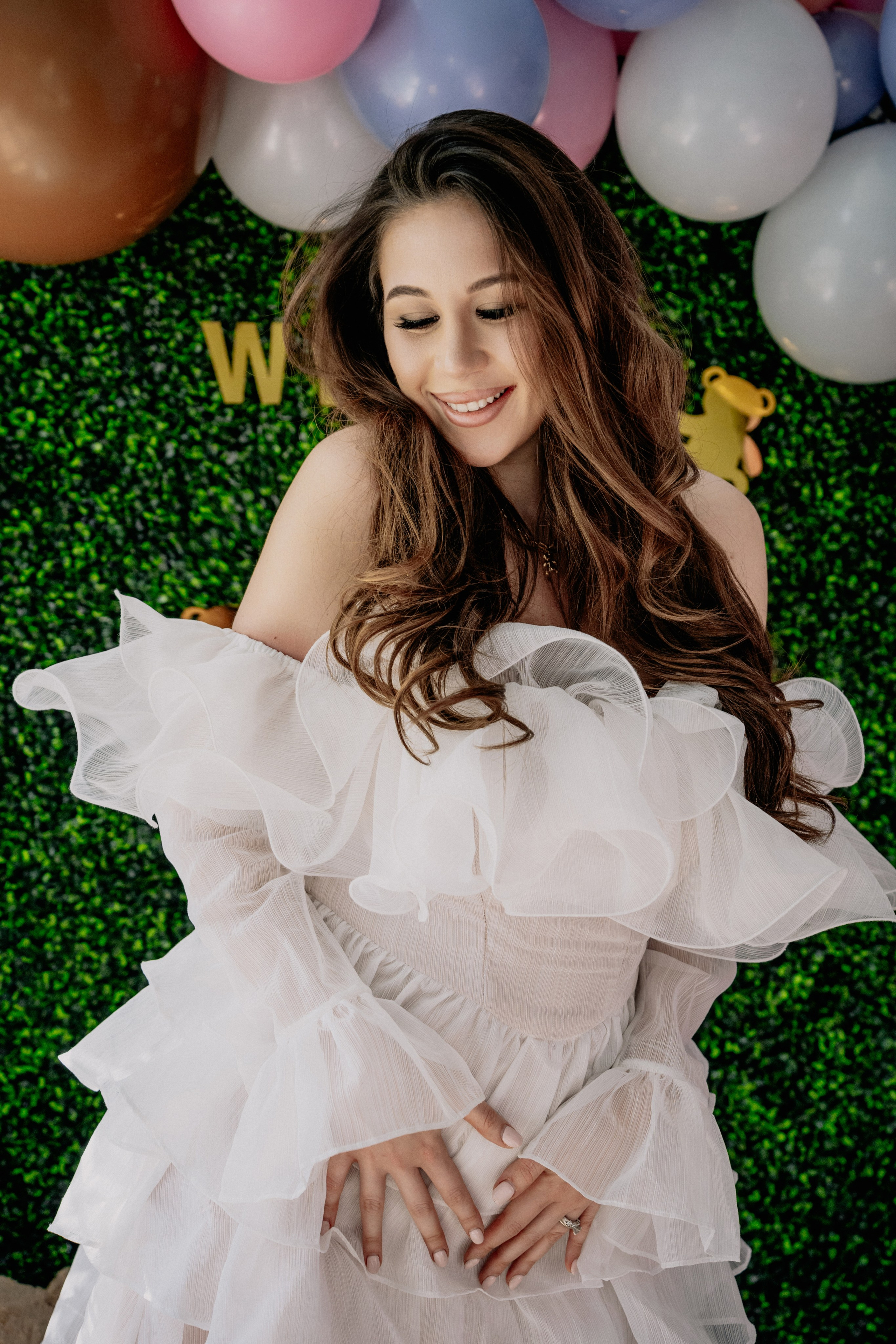 Gender Reveal Photography – Creative & Emotional Moments. Alisa Tant — Family and newborn photographer Bucks County, Montgomery county, Philadelphia, NJ