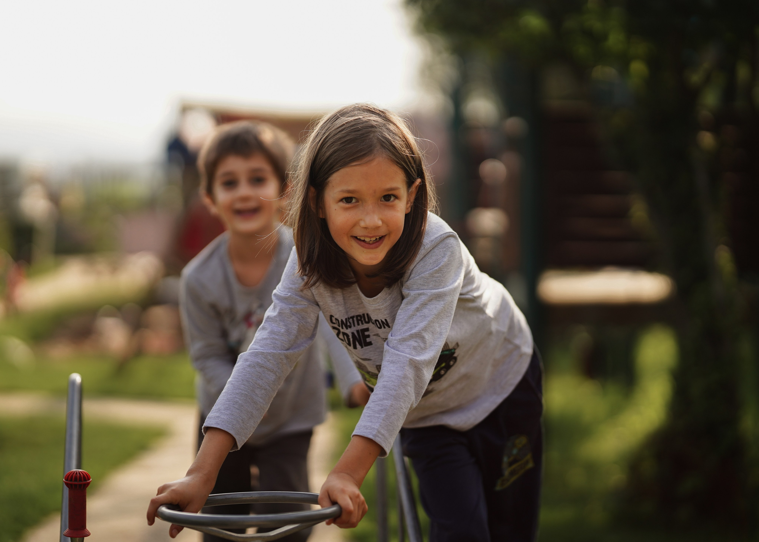 Famille. Photographe Portraitiste et Spécialiste en Photographie de Famille et Mariages — Région de Lille, Valenciennes