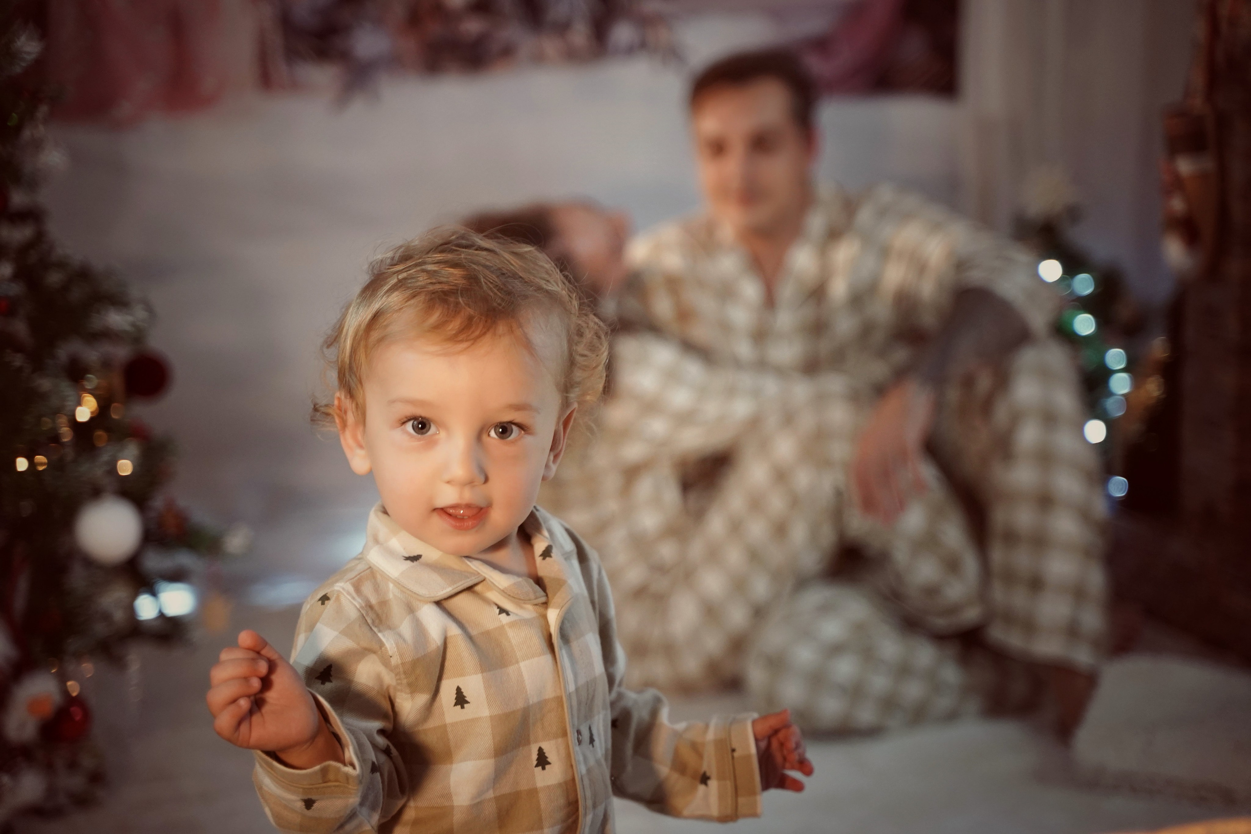 Воспоминания. Фотограф. Визуал. Хайфа. Талья Цветкова