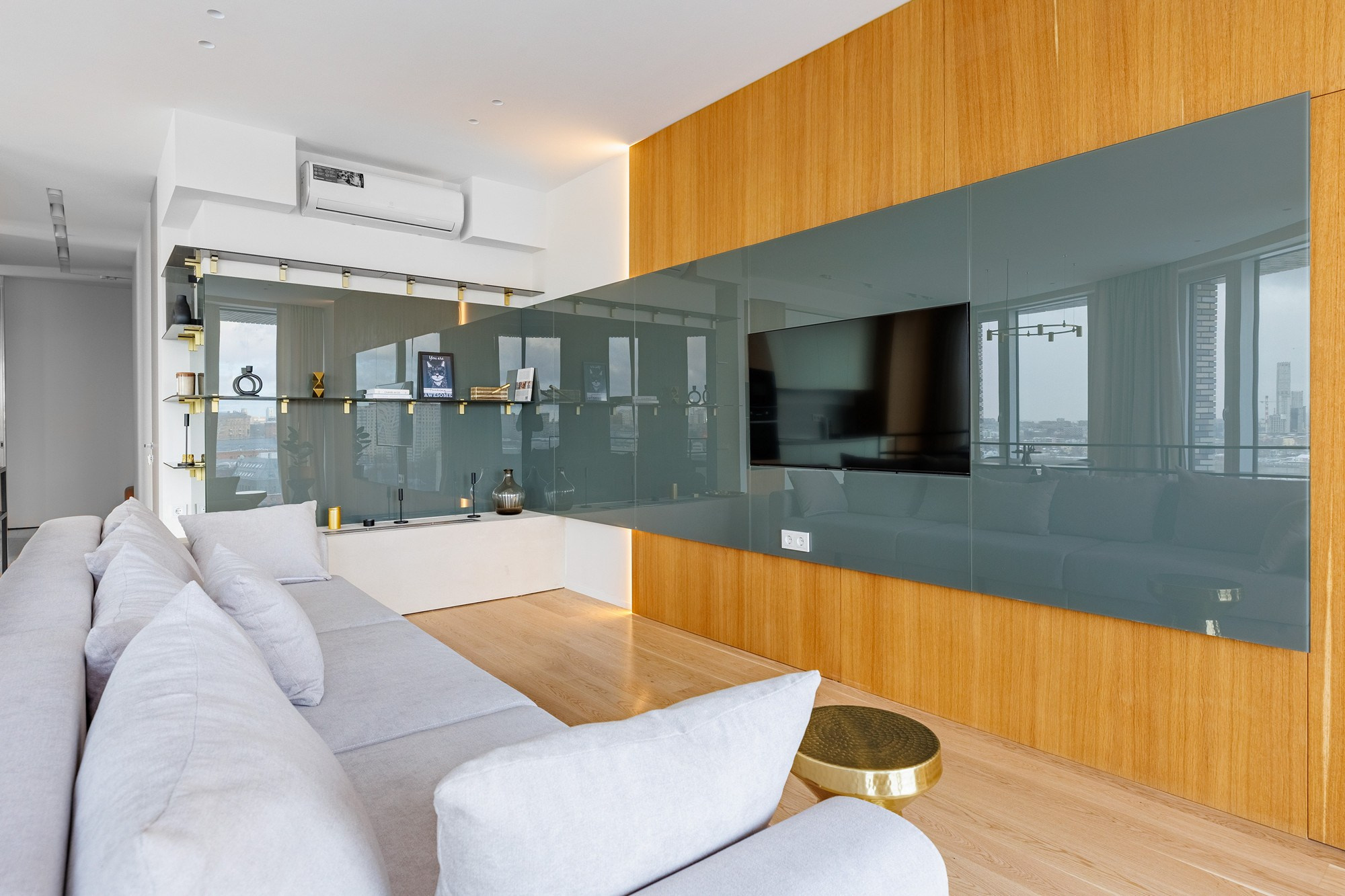 Фотосъемка интерьера. фото. интерьеры. Фотограф в Черногории Андрей Свитайло