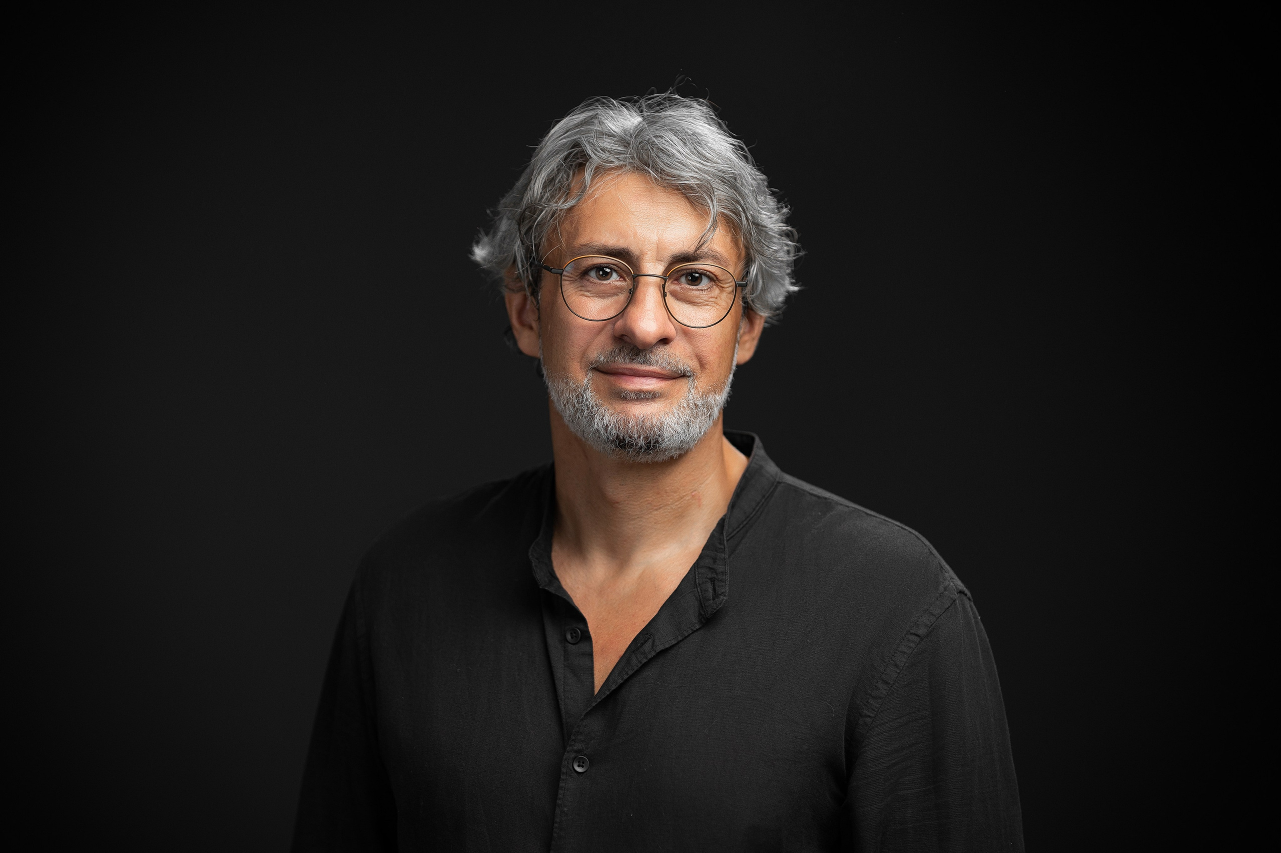 Портреты. Фотограф в Черногории Андрей Свитайло