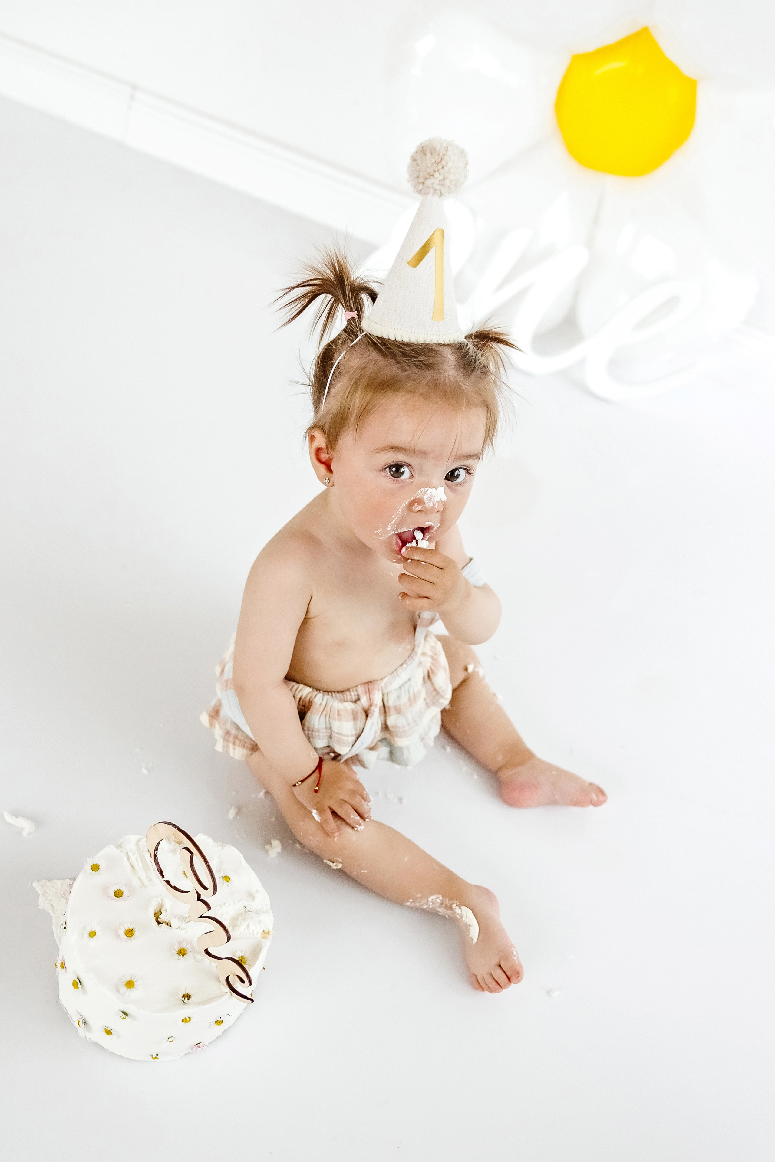 Честит Рожден Ден. Фотограф Ирина Йотова