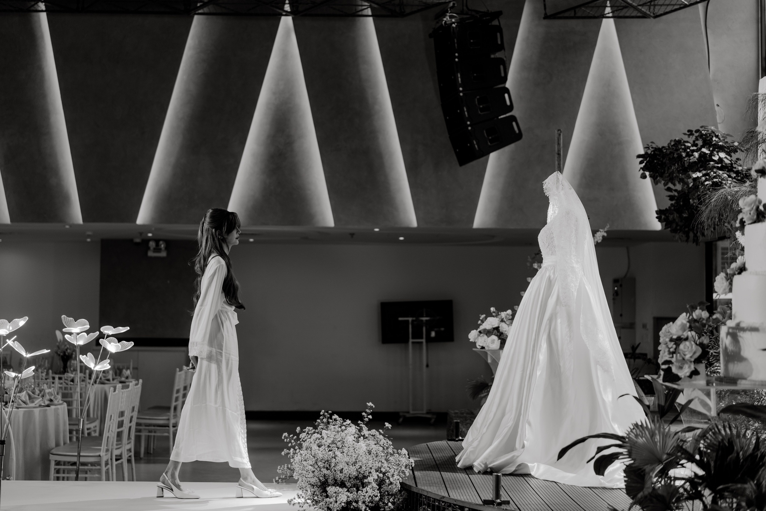 Dat + MaiAnh. BenColor Studio