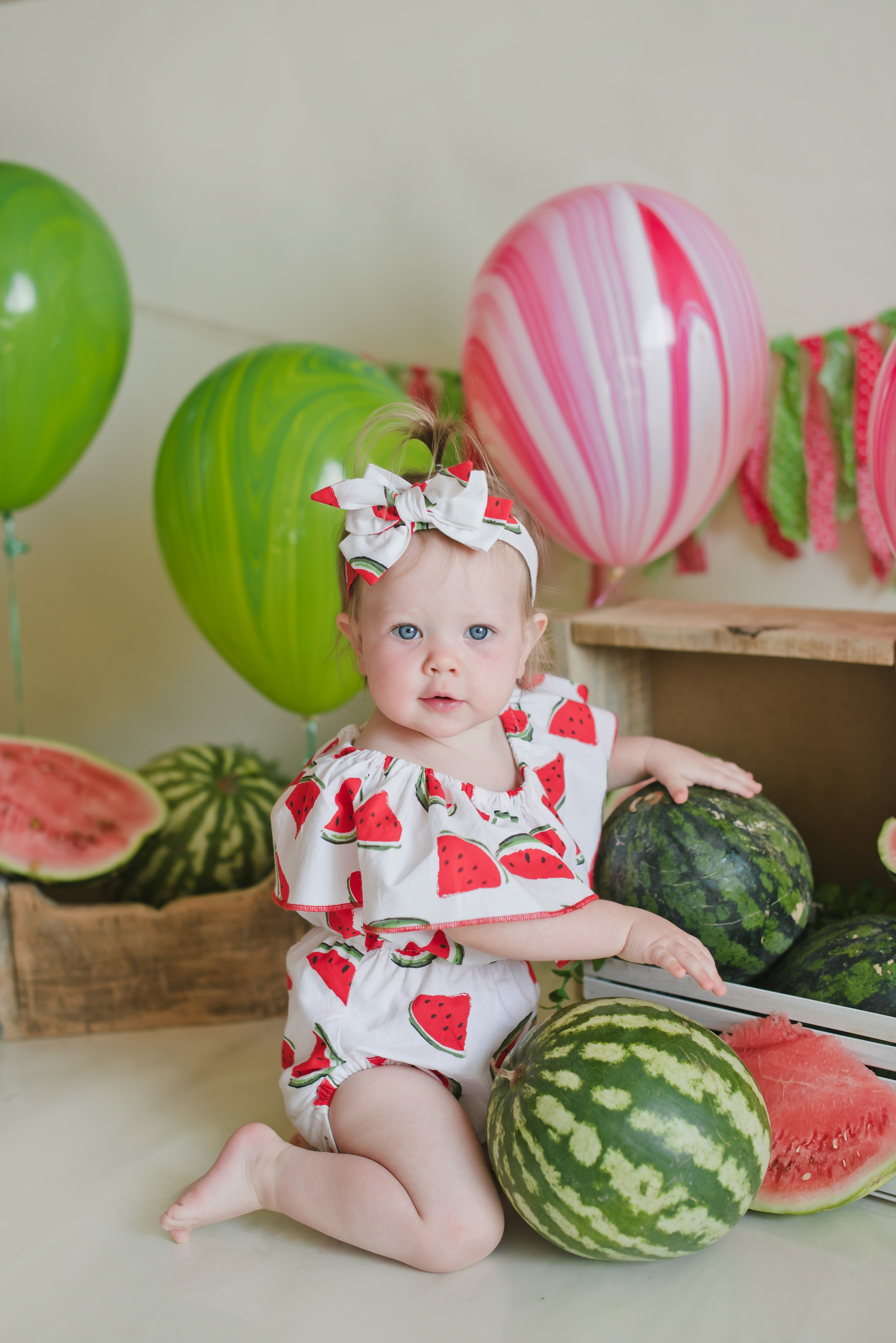 ANNA. Https://newbornphoto.wfolio.pro/me