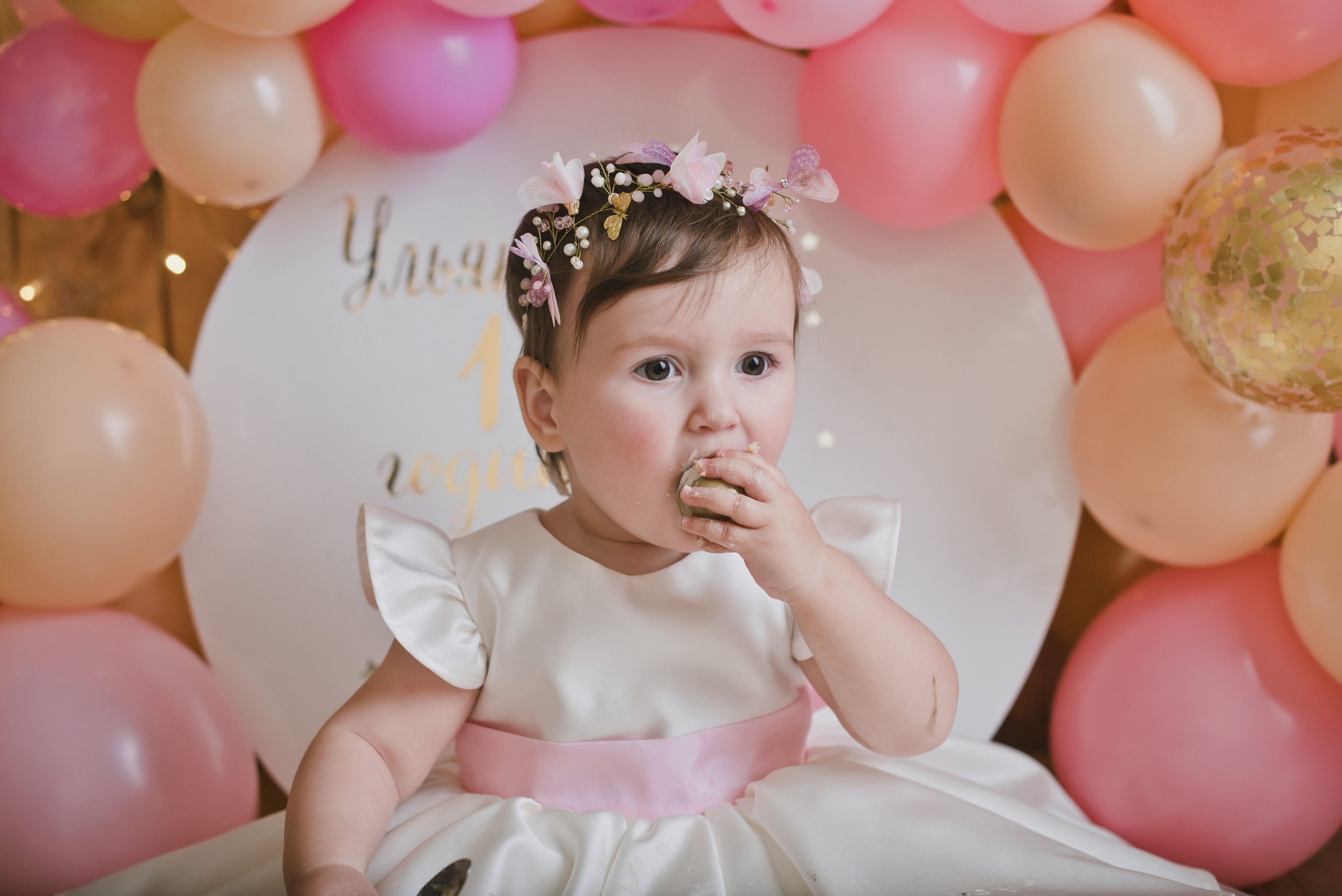 ULIANA. Https://newbornphoto.wfolio.pro/me