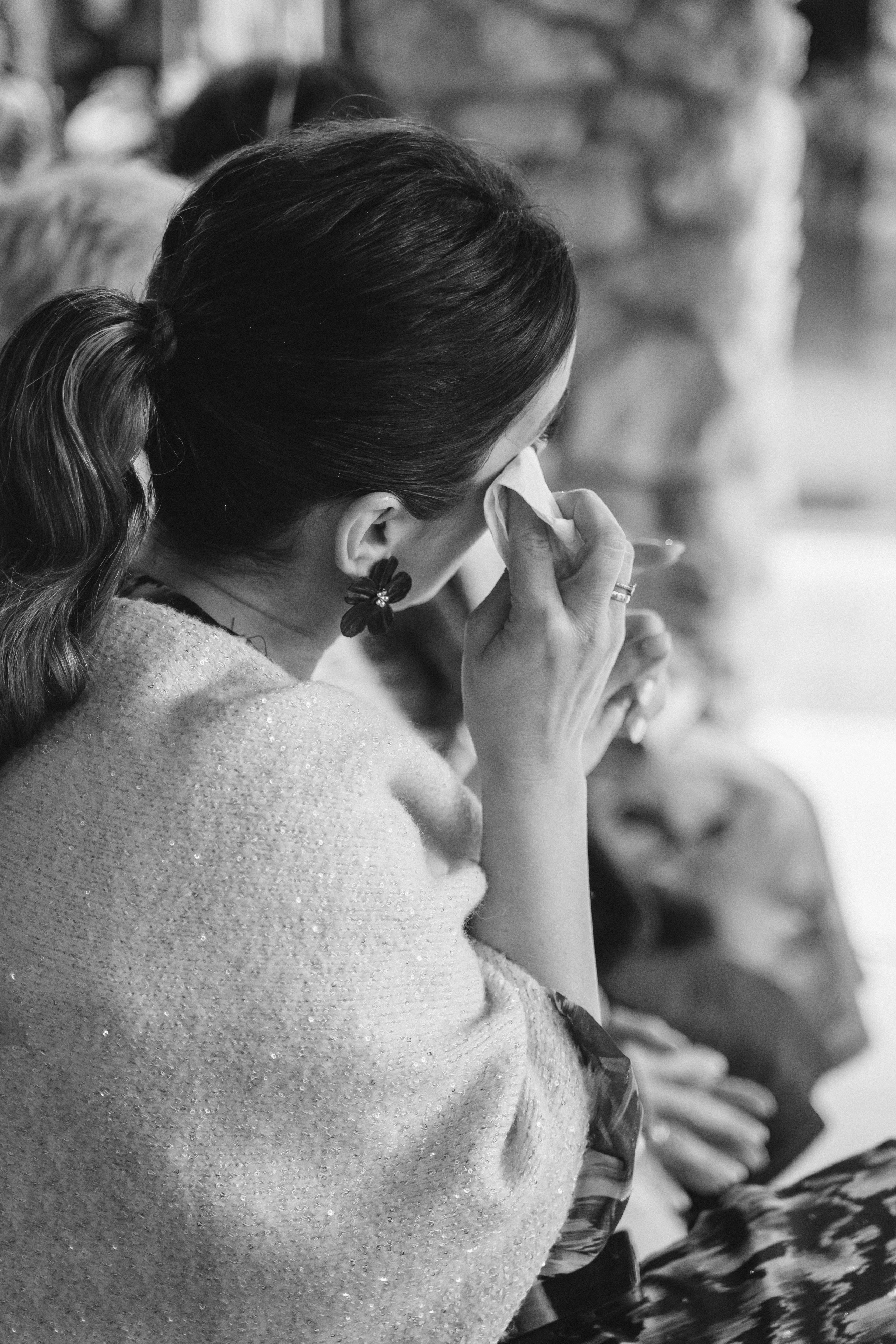 B & J. Fotógrafa de bodas y familias en España, Valencia: Nadia ProFoto