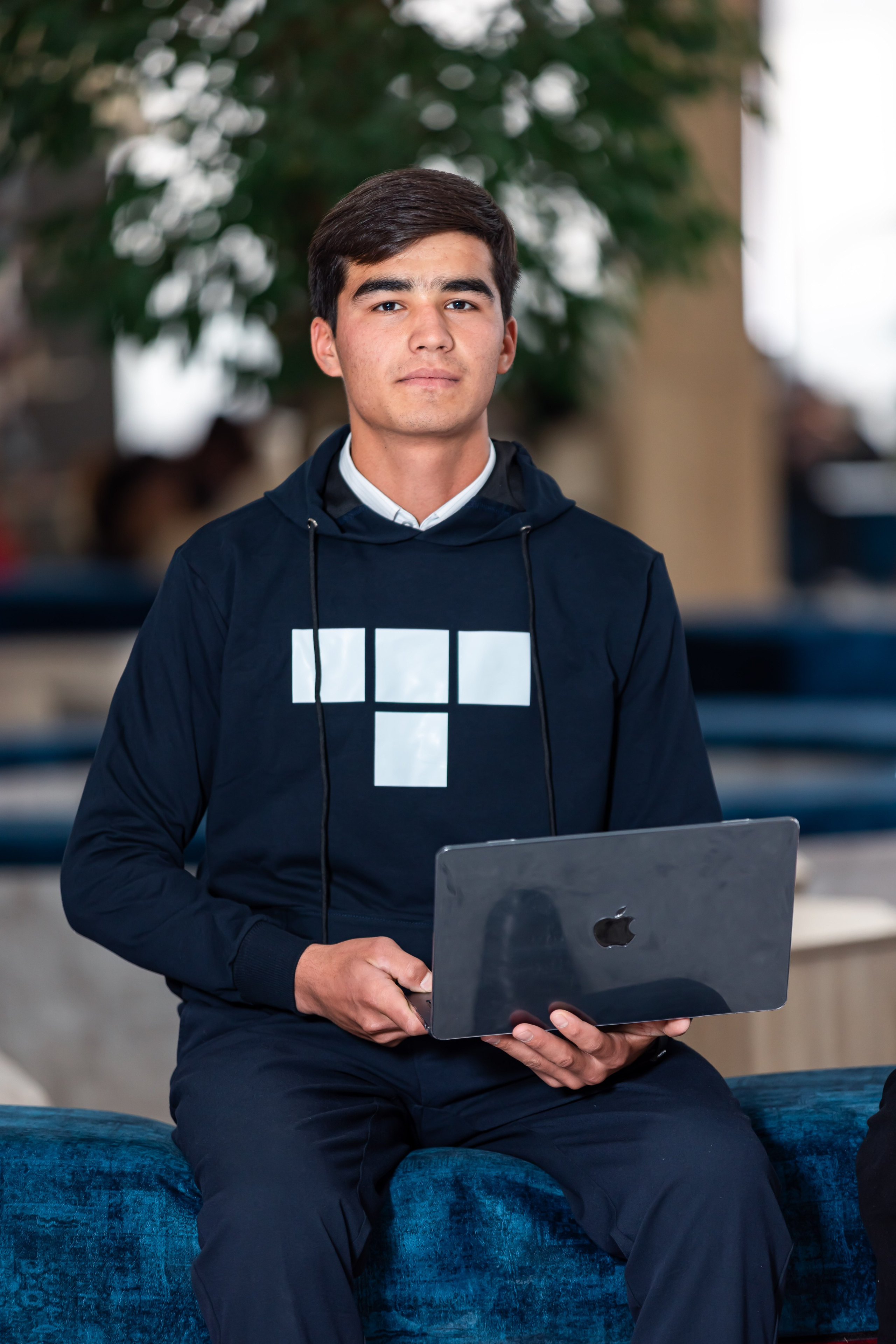 Коммерческая фотосъёмка. Яркие моменты, запечатленные в каждом кадре