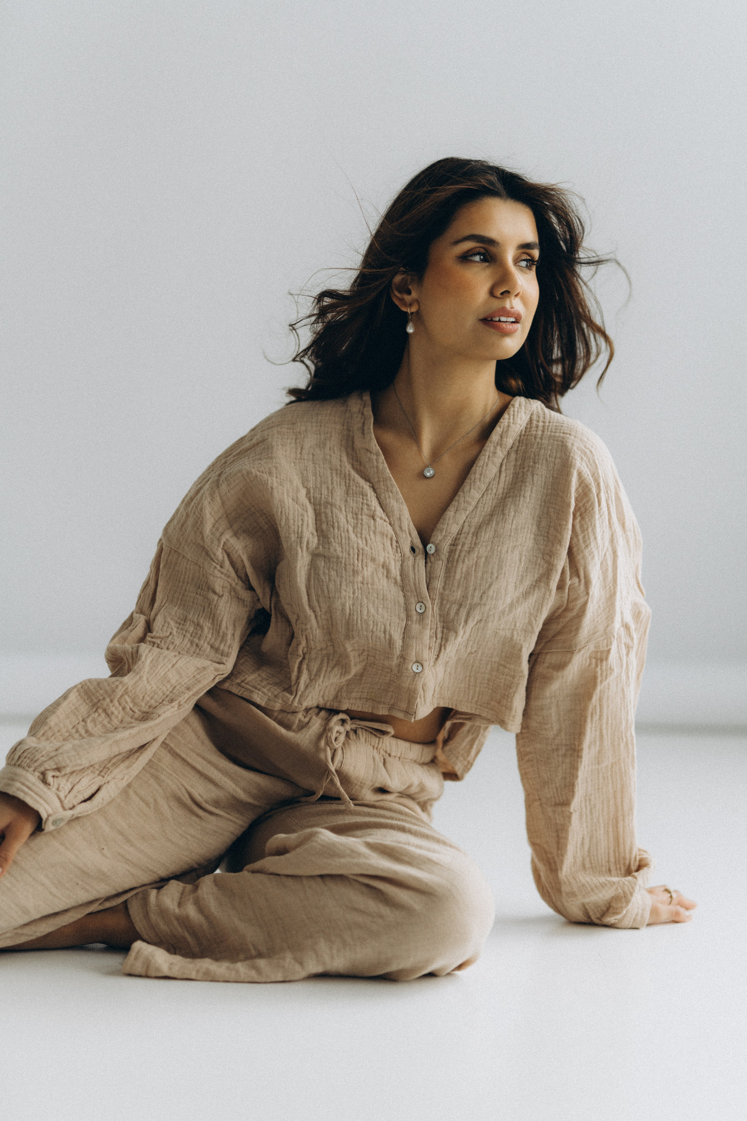 Sofia. Wedding and portrait photographer in Helsinki Vickan O