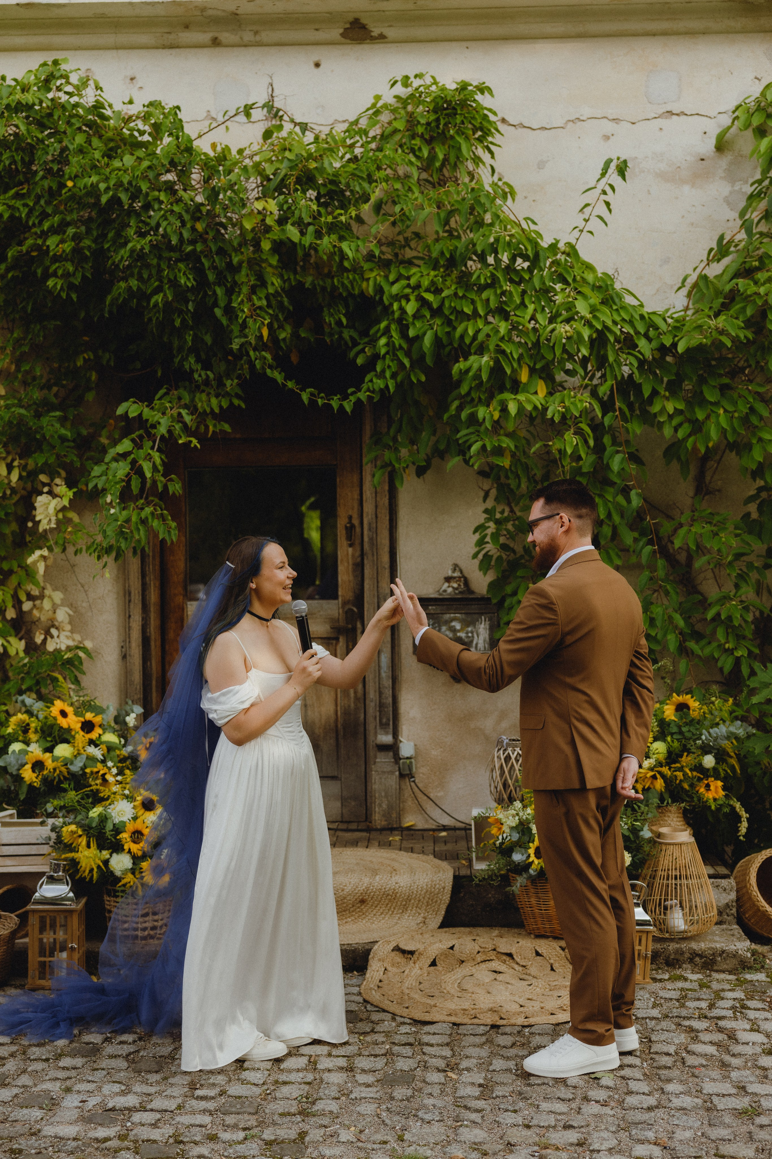 Indrė ir Žygimantas | vestuvės Babtyno dvare. Vestuvių ir šeimų fotografė Lena Bondarenko / belove photo