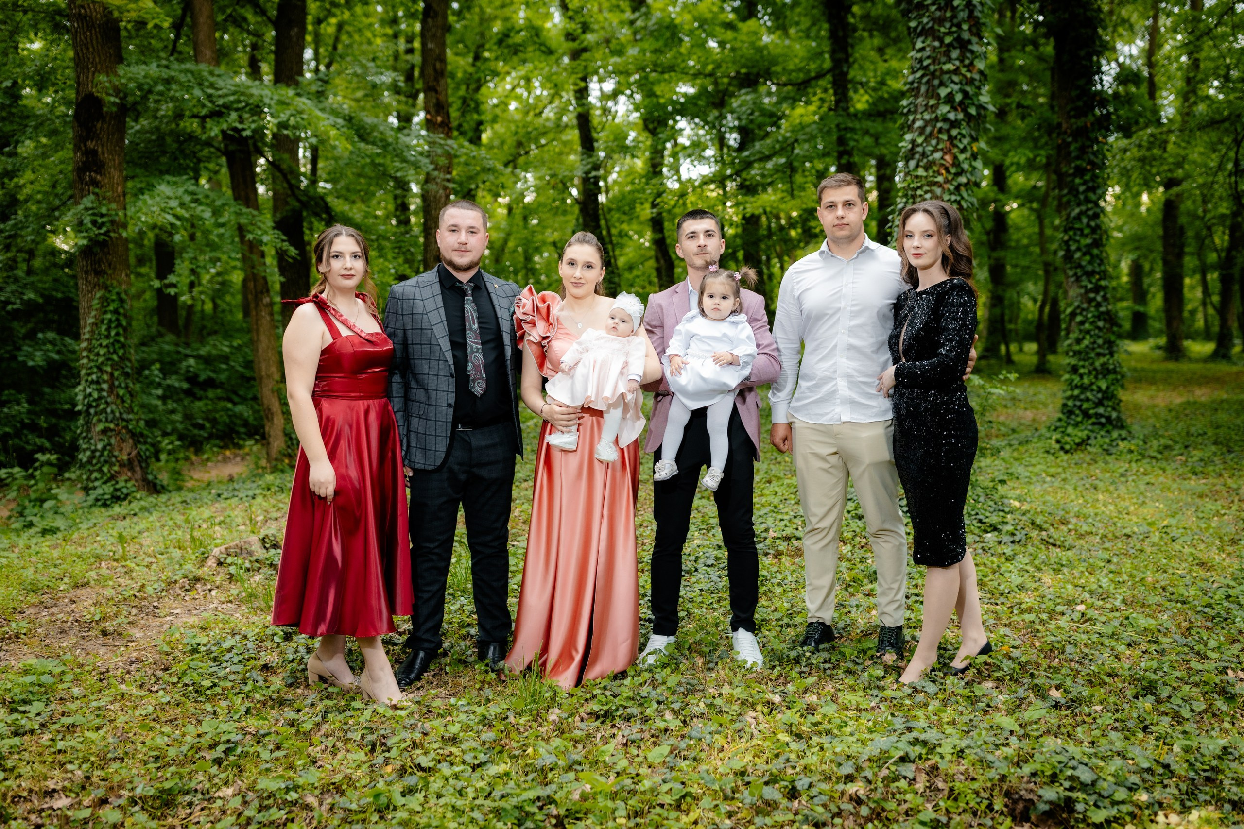 fotograf botez Miruna Parascheva, fotografie botez Botoșani, fotograf Alin Chirilă, amintiri botez, fotografii botez, botez Miruna Parascheva, fotograf copii, fotografie botez în Botoșani-alt="botez Miruna Parascheva, fotografie botez Alin Chirilă, amintiri botez, fotografii emoționante botez Botoșani"-- fotografii-botez-bebelus- amintiri-botez-micuț- moment-sfânt-crestinare- fotografie-emotionanta-botez- detalii-botez-bebelusi- parinti-fericiti-la-botez- fotograf-botez-profesionist- botez-in-biserica-ortodoxa- micuț-botezat-cu-emoție- zâmbete-și-lacrimi-la-botez- bebeluș-la-cristelniță- decor-botez-colorat- botez-cu-dragoste-și-credință- emotie-pura-la-botez- fotograf-botez-botosani- botez-iasi-suceava-fotograf- amintiri-nepretuite-botez