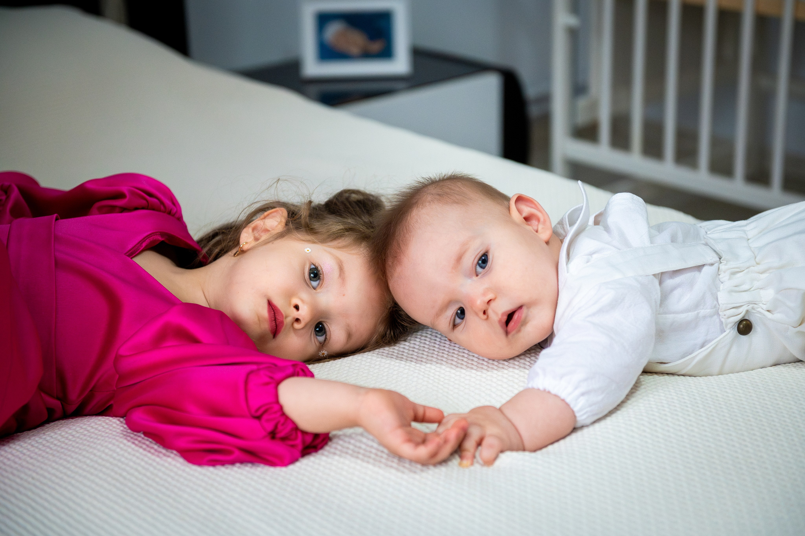 Achim Ioan. Alin Doana Visual Art