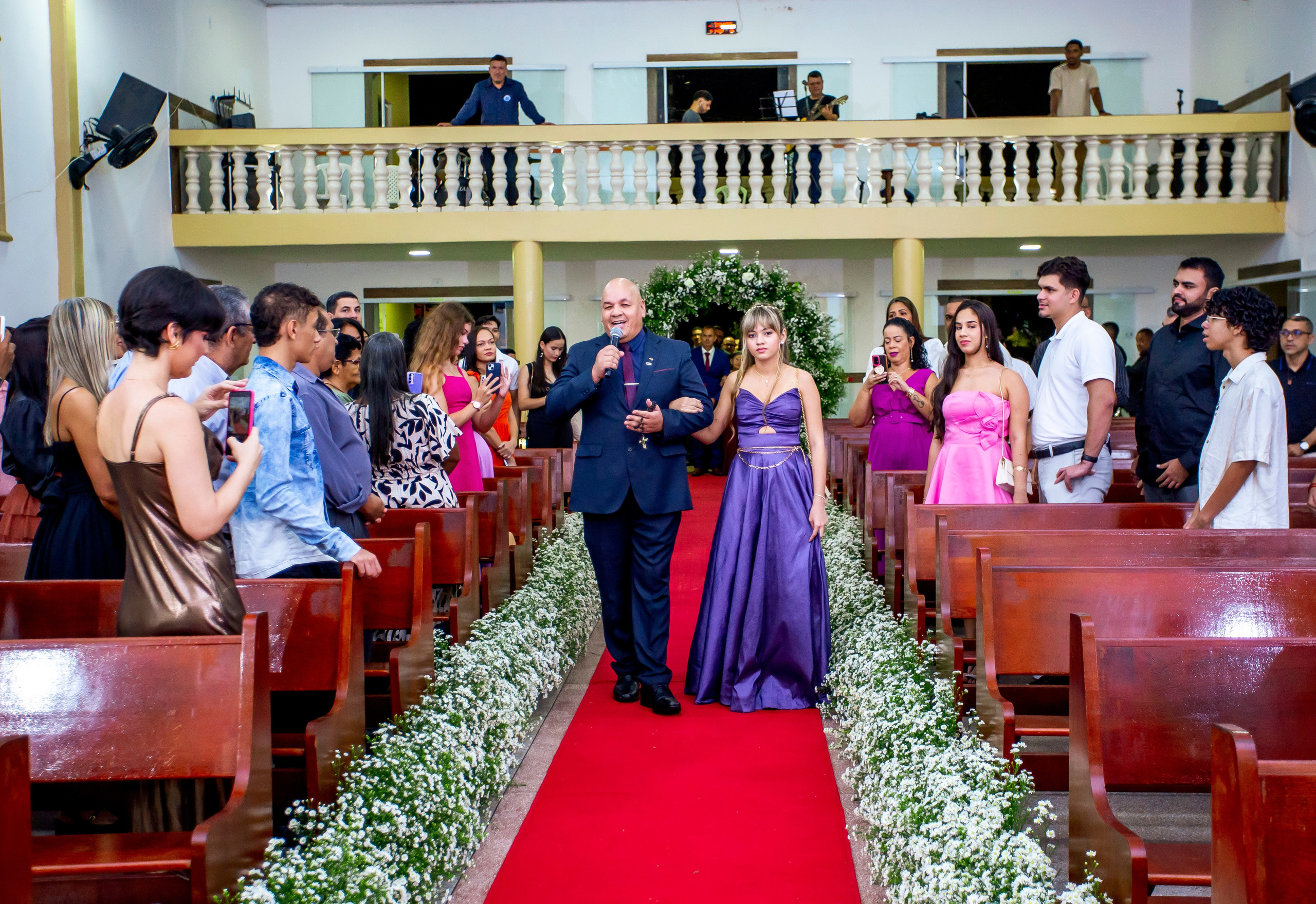 Cansamento Giovana & Fabiano. Flavio Nunes Fotografia (Fotografo especializado em Fotografia de 15 Anos e Ensaios)