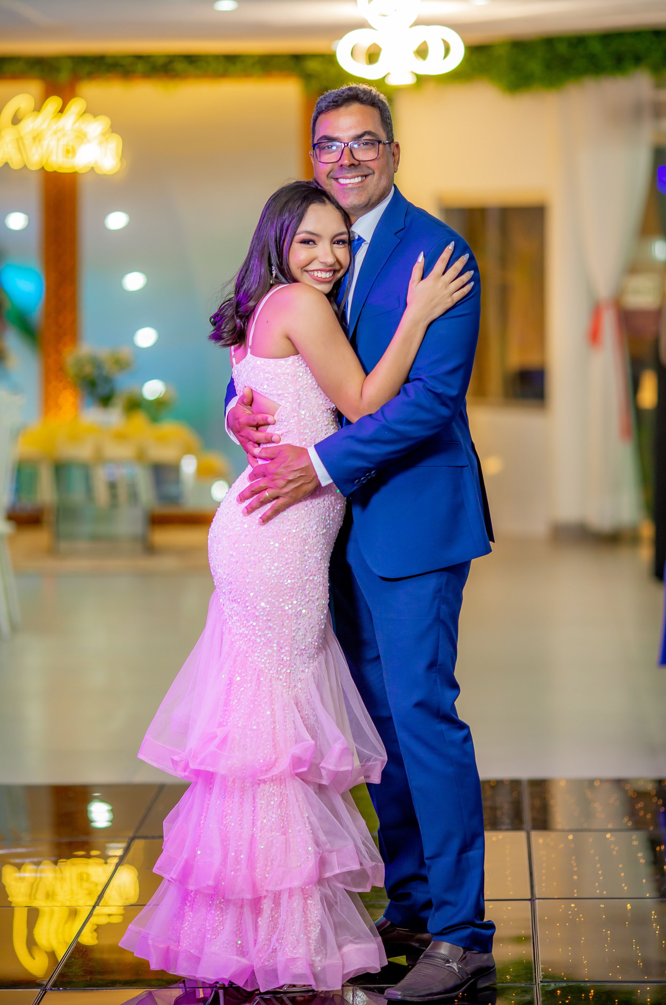 XV Anos Giovanna. Flavio Nunes Fotografia (Fotografo especializado em Fotografia de 15 Anos e Ensaios)