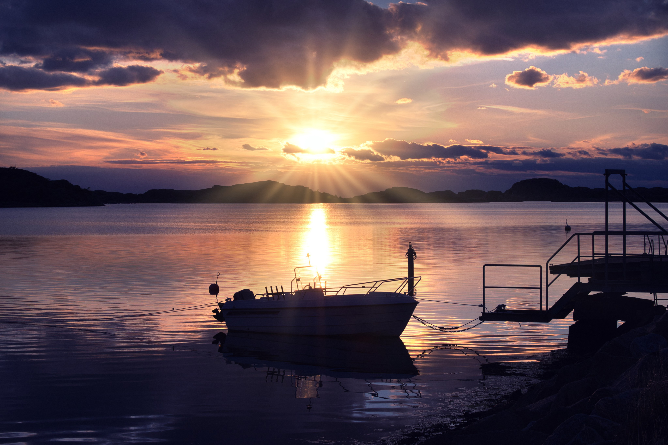 Portfolio. Photographer in Sotenäs municipality. Fotograf i Sotenäs kommun