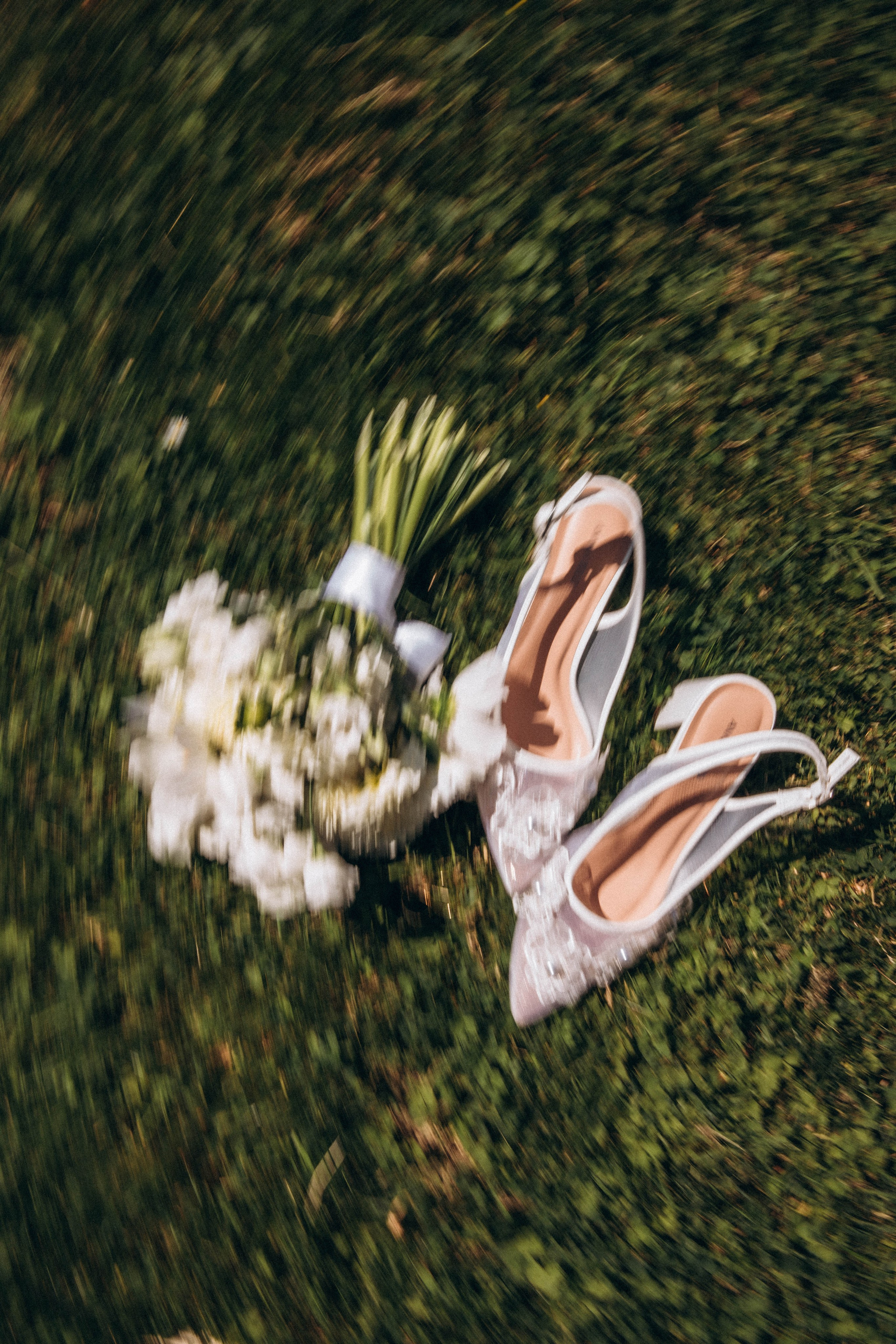Hochzeit. Hochzeitsfotograf in Deutschland