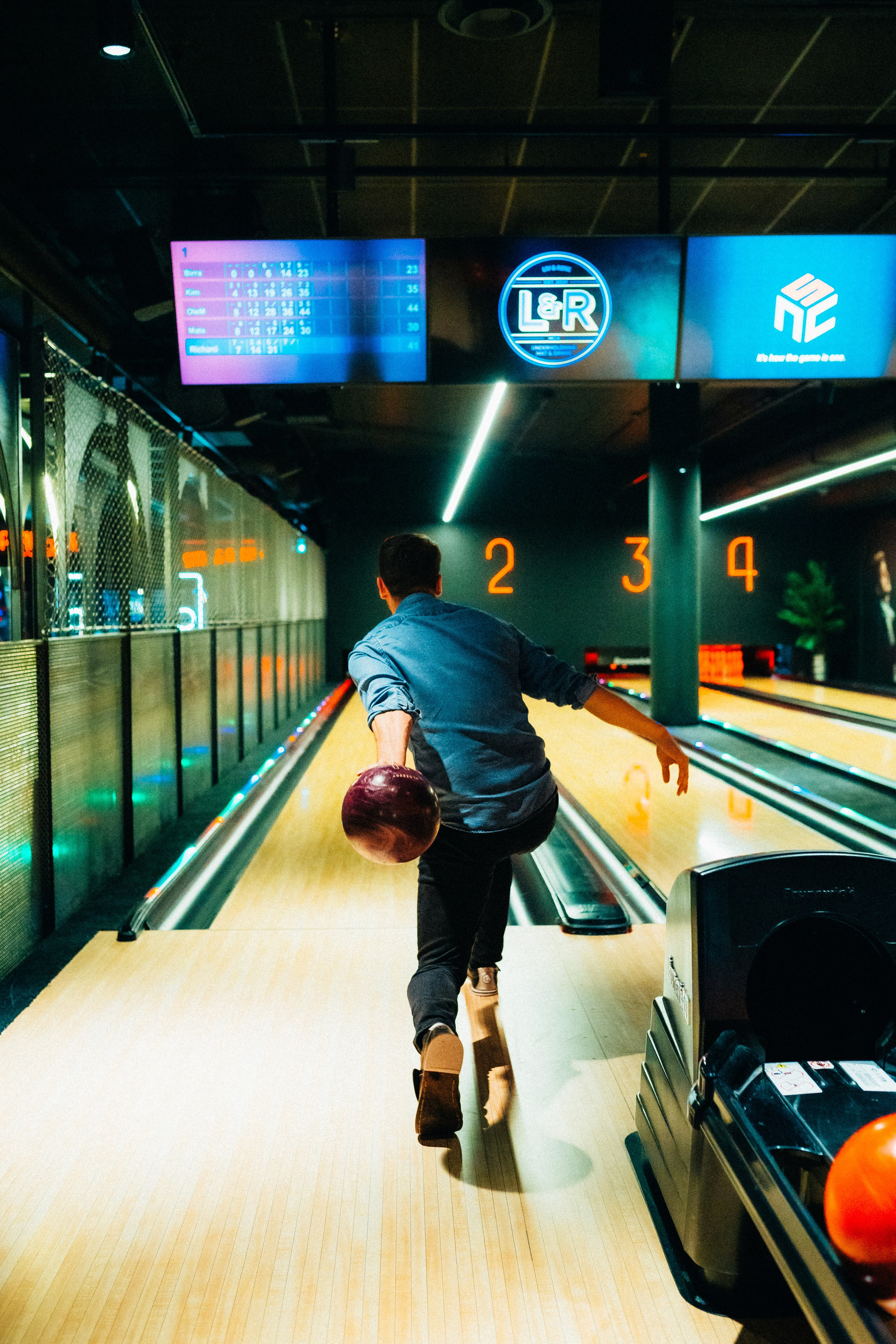 Liv & Røre. Bryllupsfotograf, videograf, Norge. Wedding photography, Norway