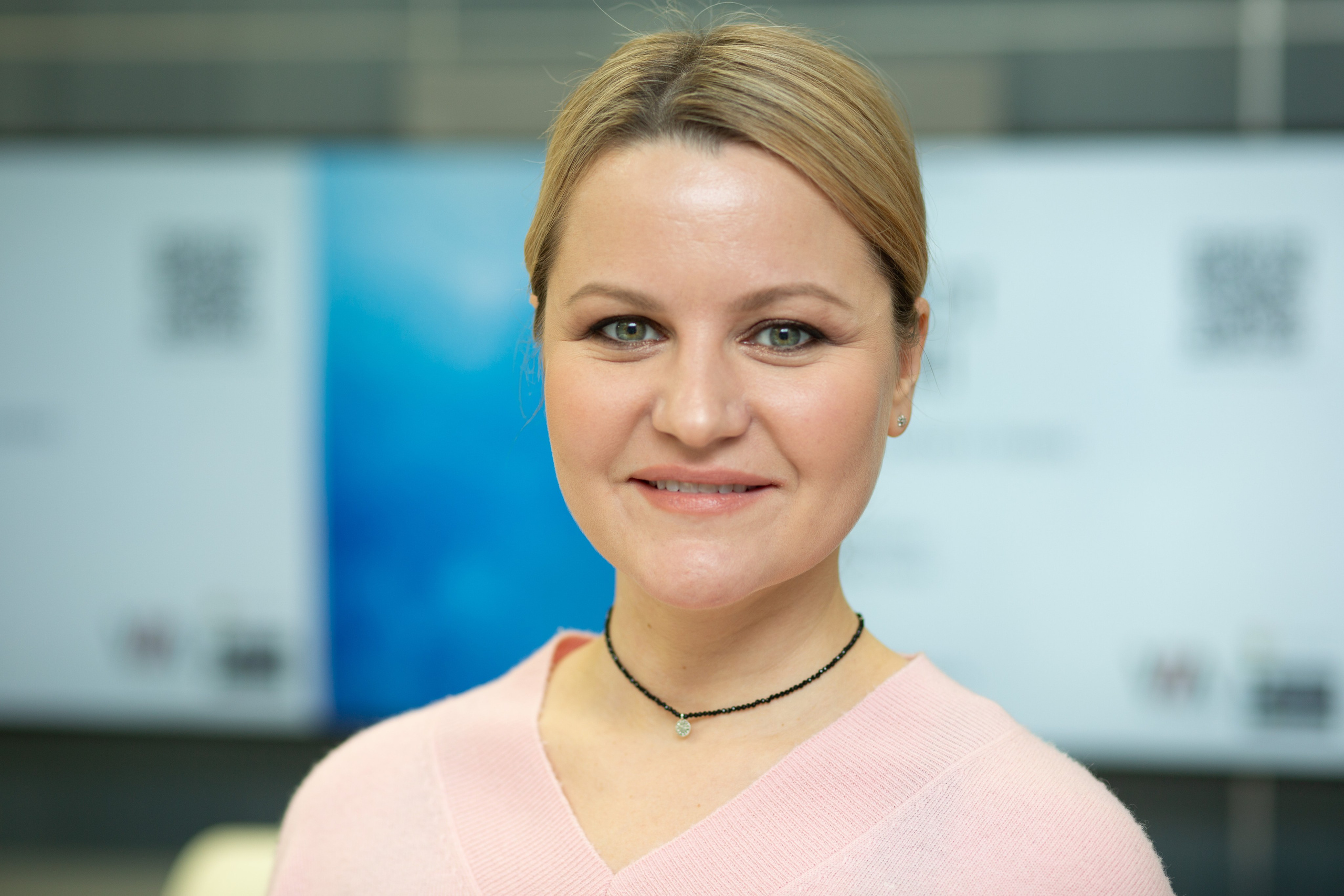 МИГ МЕДИЦИНСКАЯ ИНВЕСТИЦИОННАЯ ГРУППА. Фотостудия рекламной, коммерческой съемки в Улан-Удэ