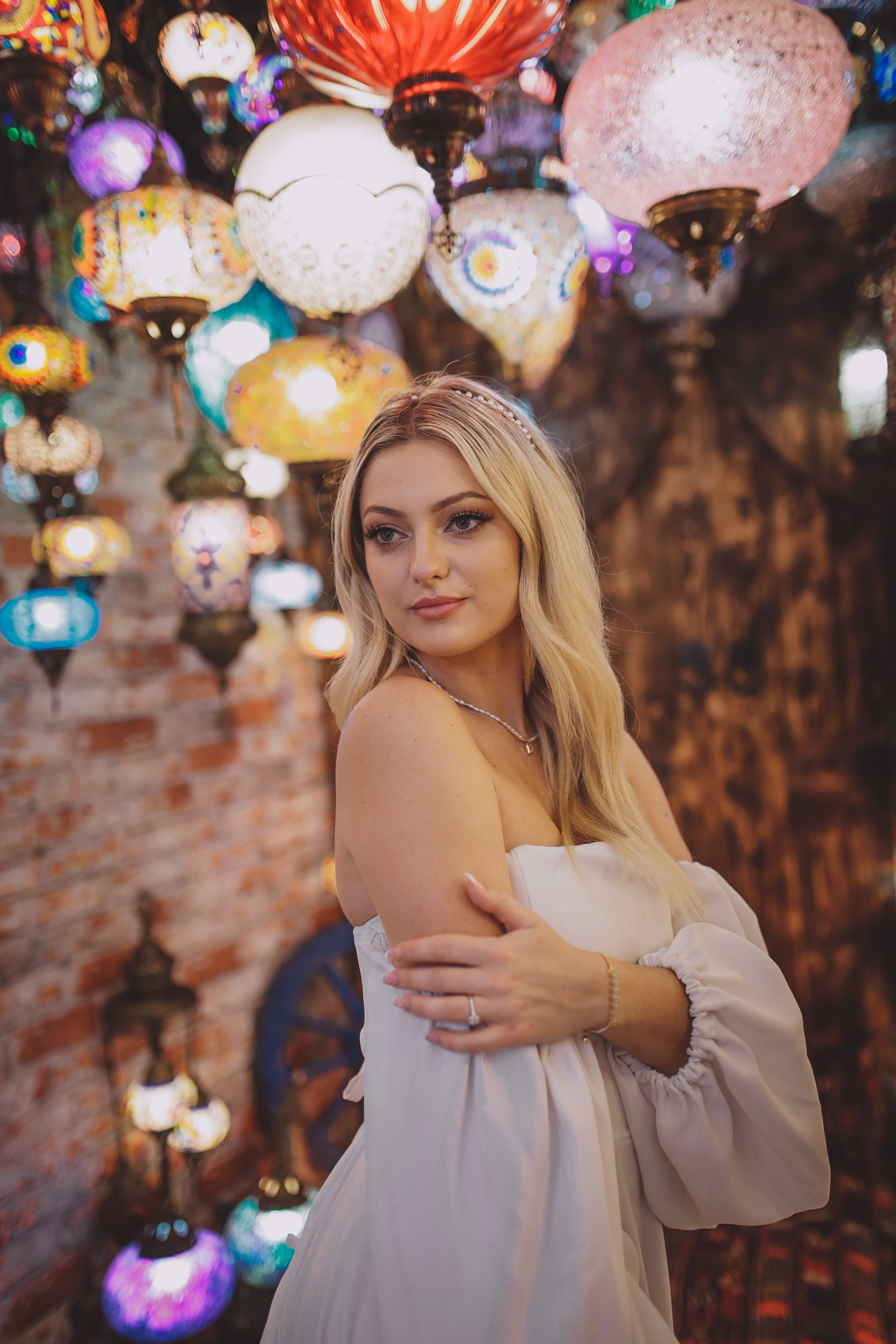 Australian couple. Фотограф Москва Ларина Юлия