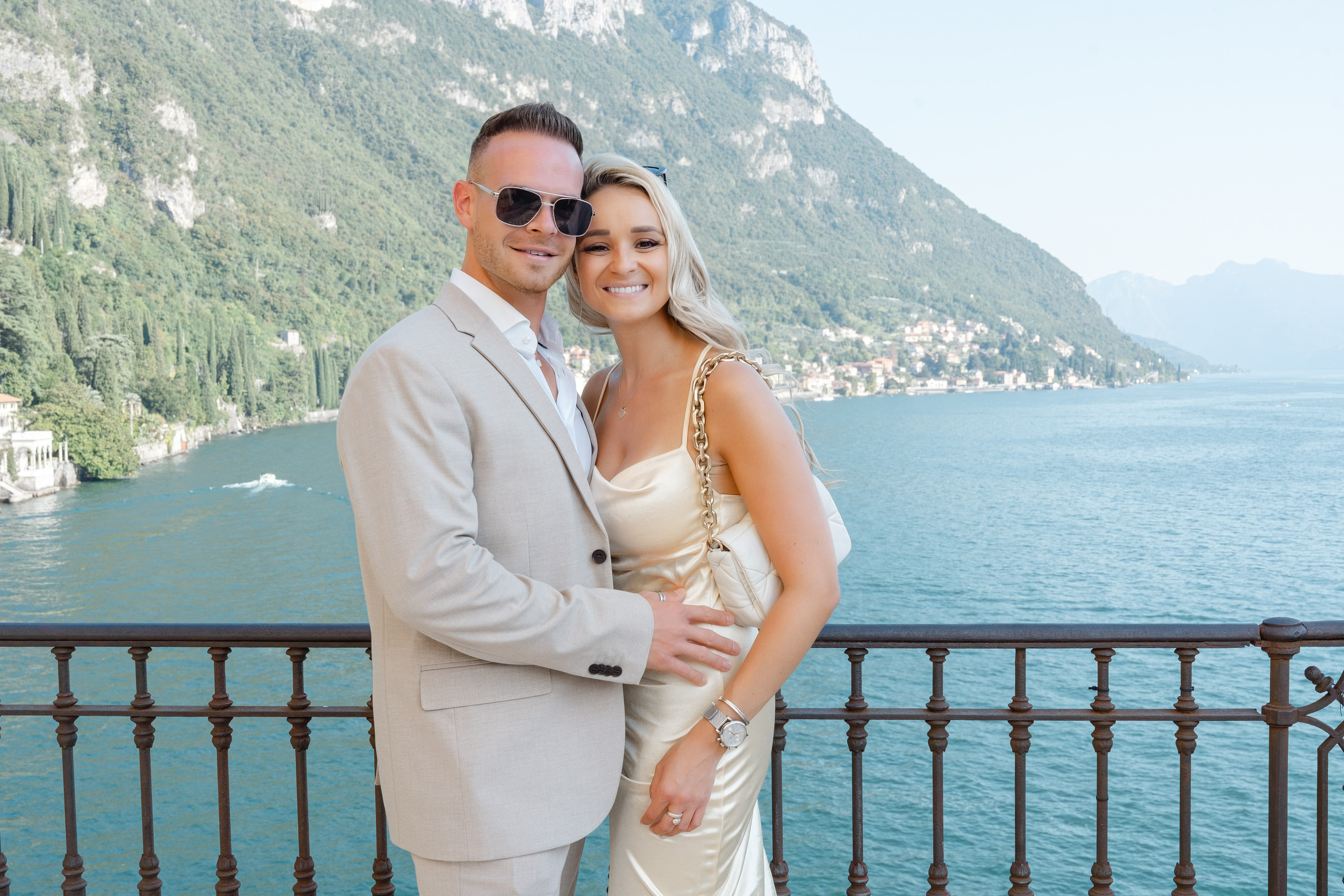 SIMONA AND SERDJIO_VILLA CIPRESSI_LAKE COMO. PHOTOGRAPHER IN ITALY