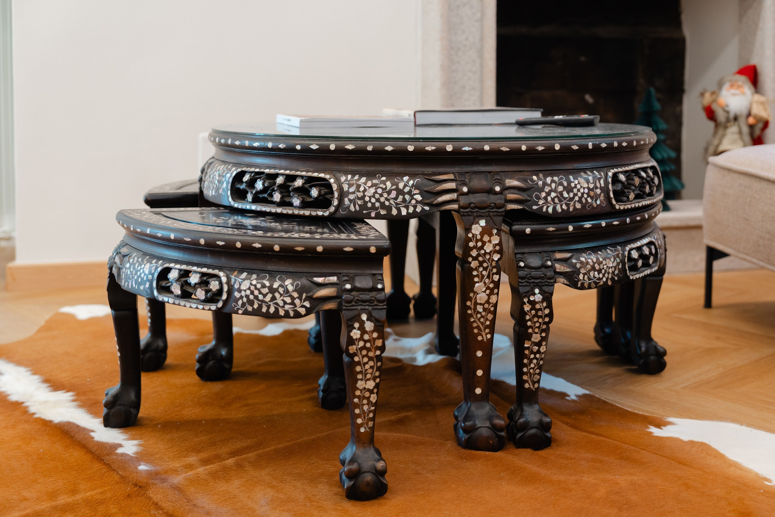 Belvedere Apartments. PHOTOGRAPHER IN ITALY