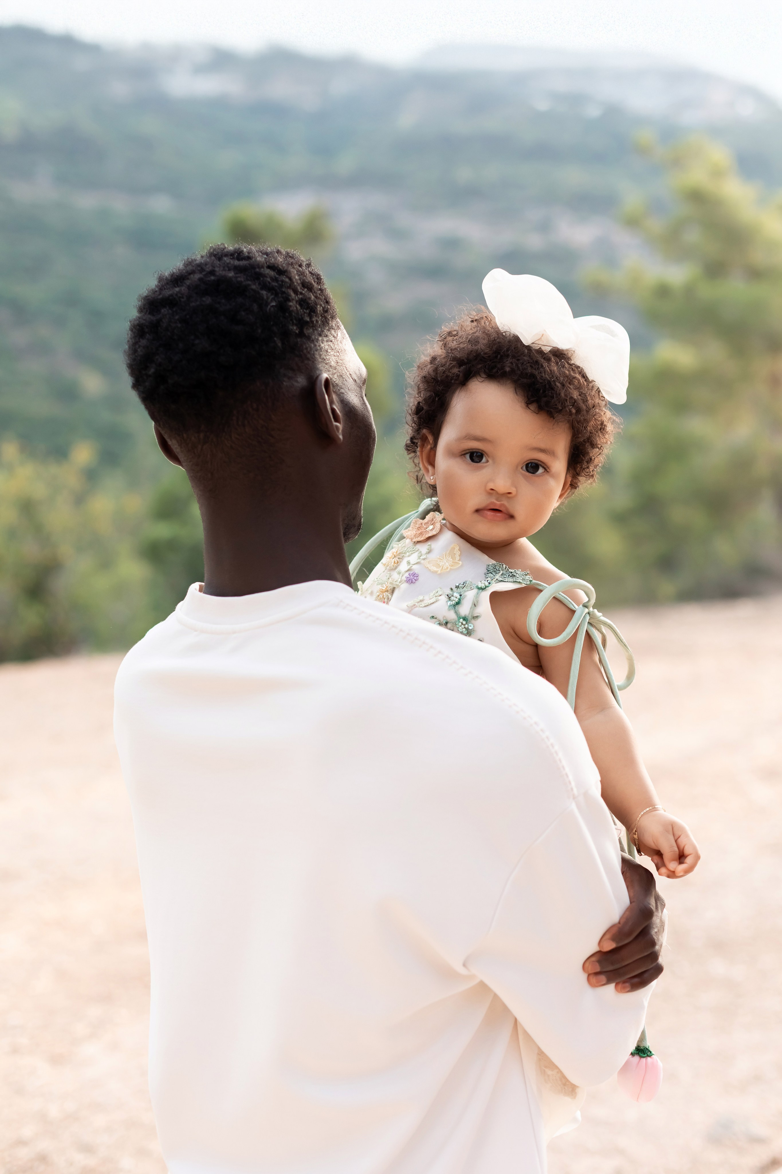 Family photo shoots in Israel. Family photographer in Haifa