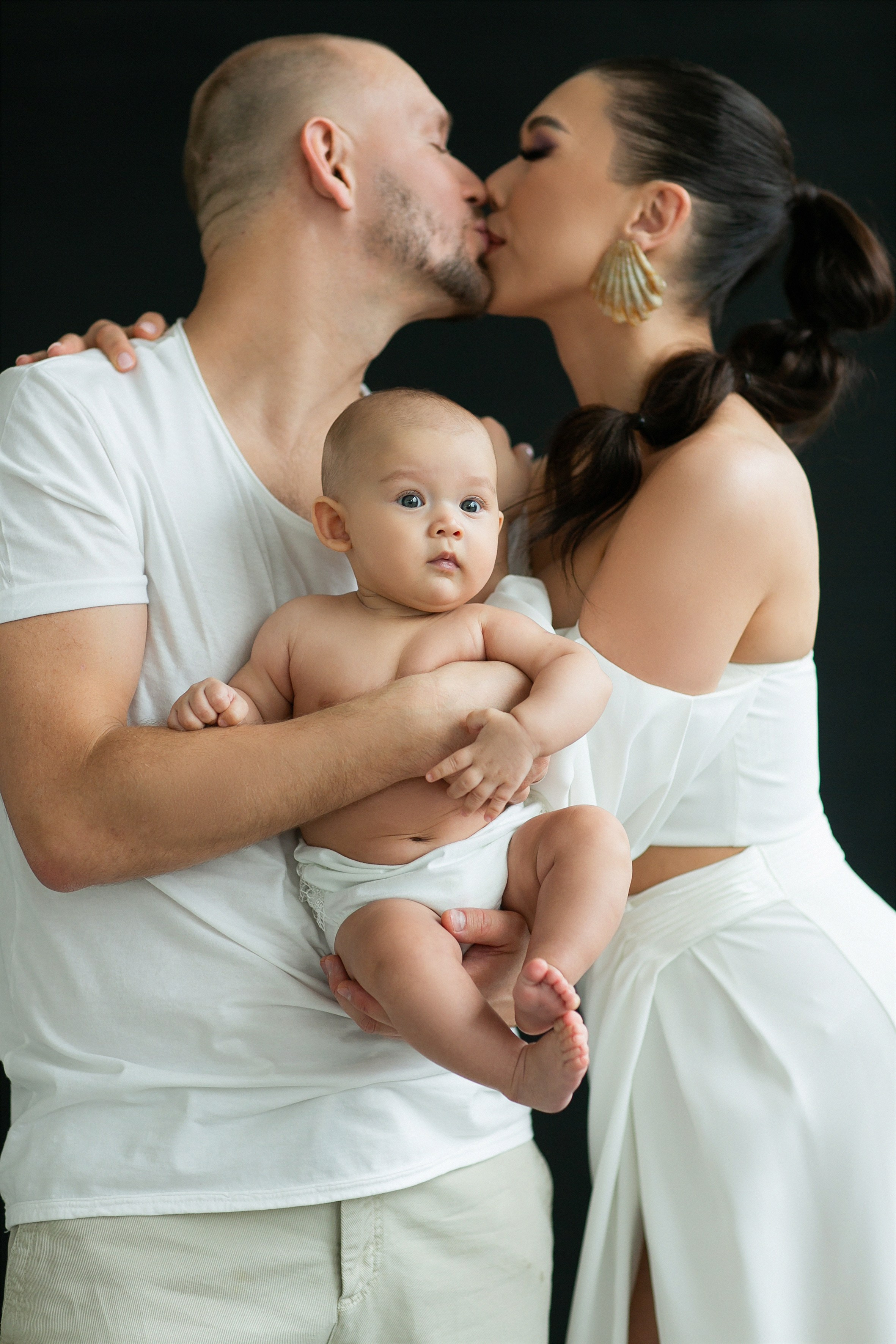 Галерея. Главная