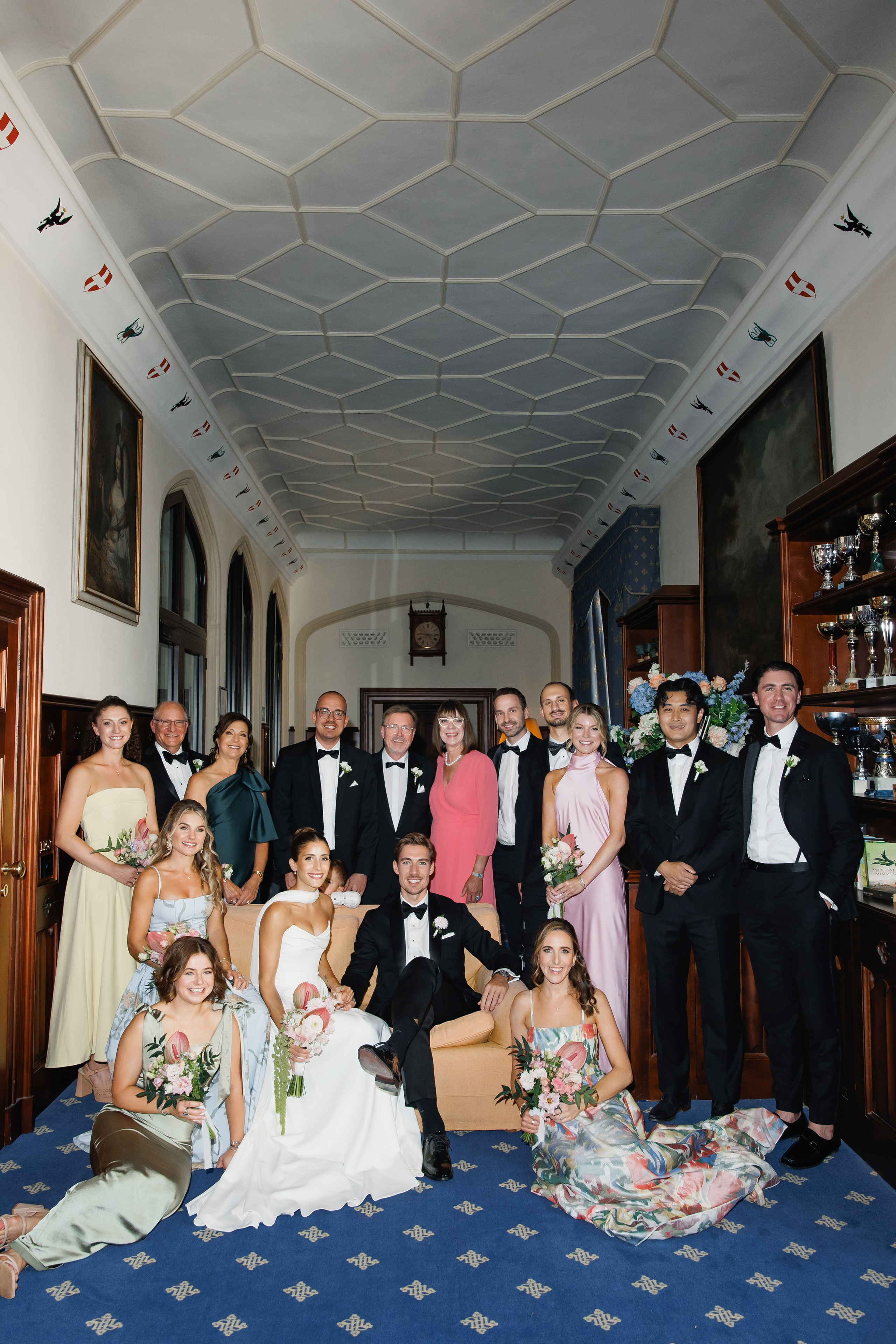 Wedding Photographer Lake Maggiore Como Italy. Wedding Photographer Rome Tuscany Como Sicily Puglia Amalfy Italy- Oksana Savenchuk