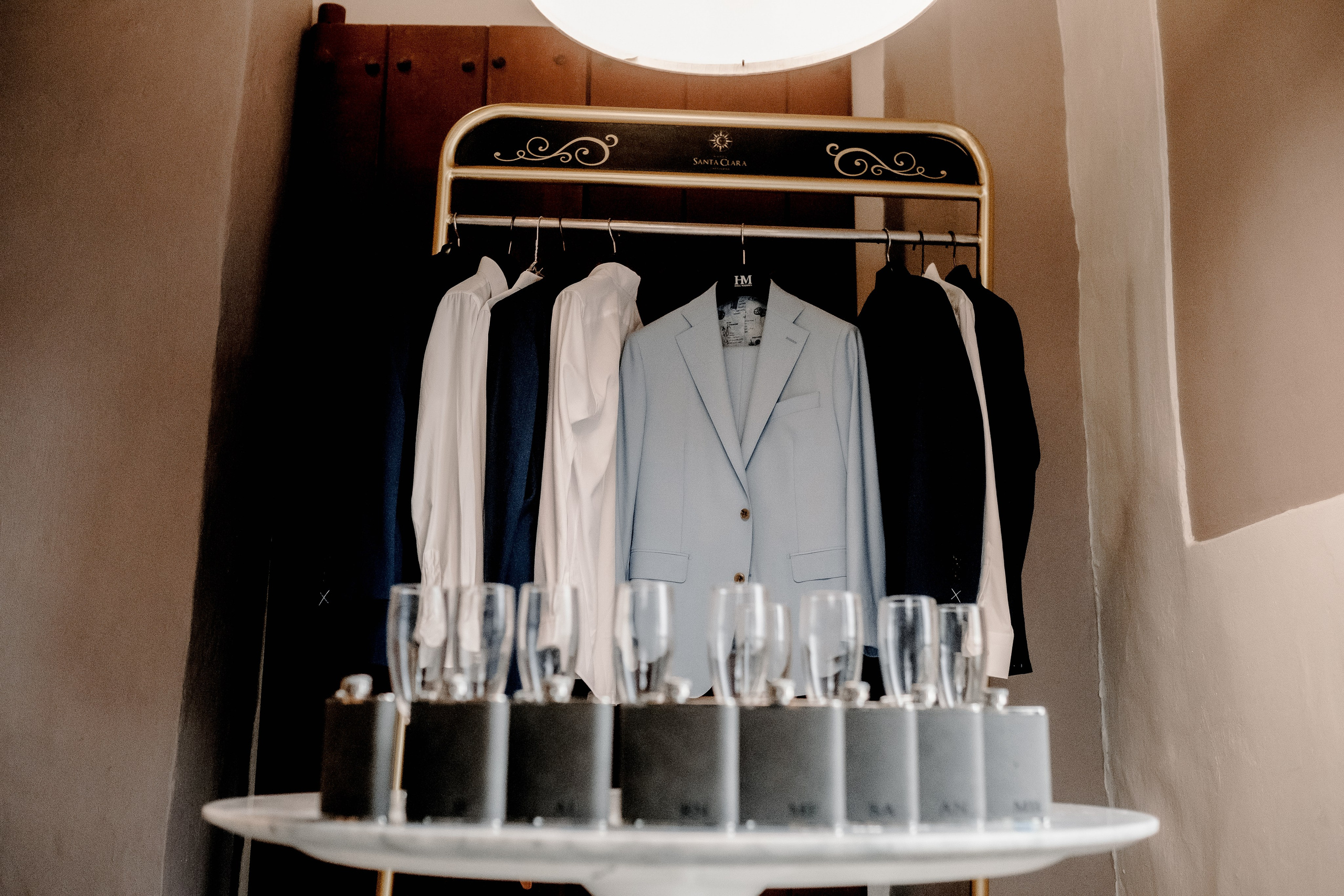 Laura & Matew. UNTERCIO BODAS