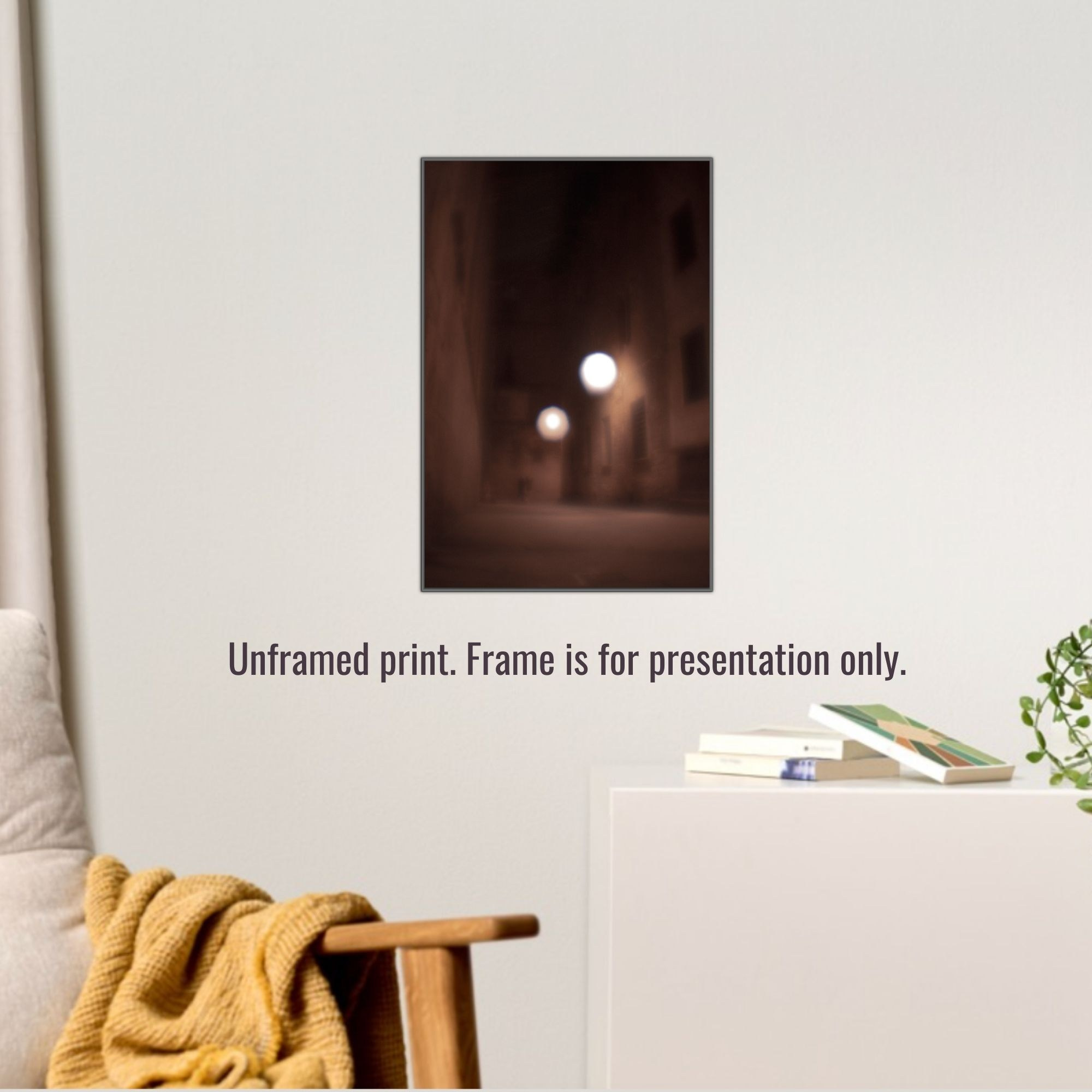 Notes from Barcelona — Original Monocle Photography & Warm Night Scenes by Natalja Poplavska. Natalja Poplavska — Visual artist, Photographer, East Sussex, London