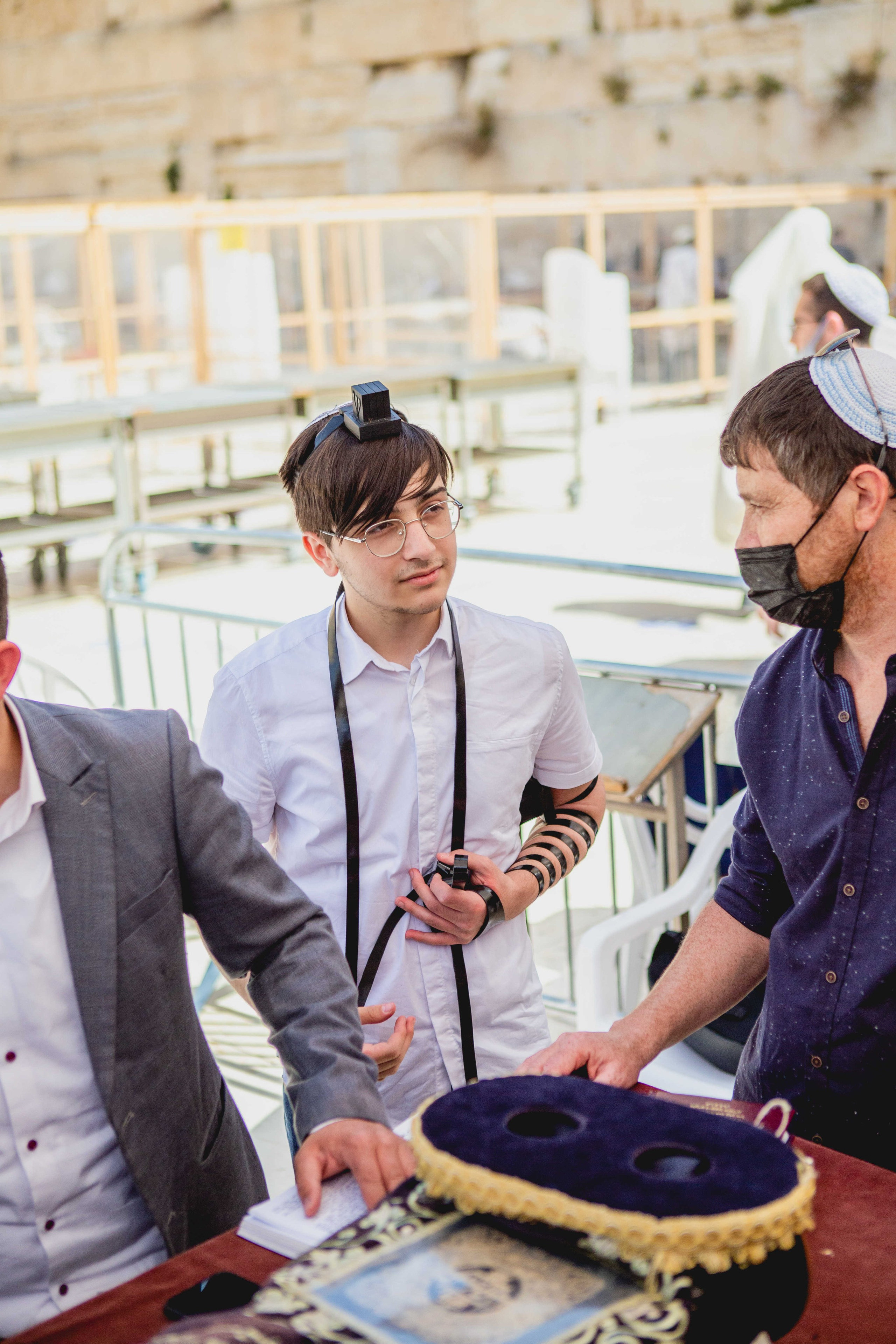 BAR MITZVAH + PHOTOSESSION IN OLD JERUSALEM. Https://shi-photo.com/