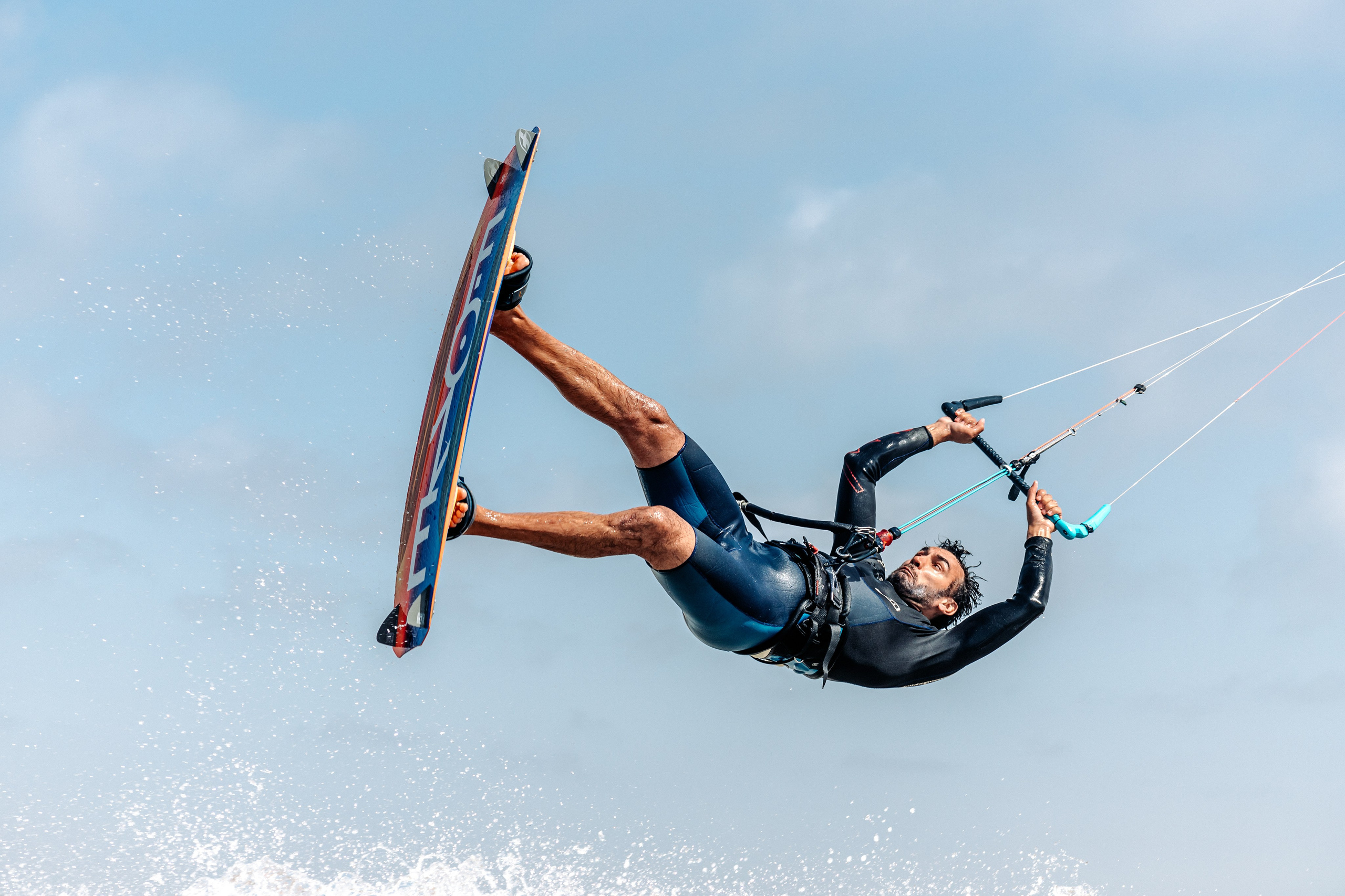 Waykeup. Beyond Creative 20 | Cinematic Video & Photography Production Lisbon & Algarve