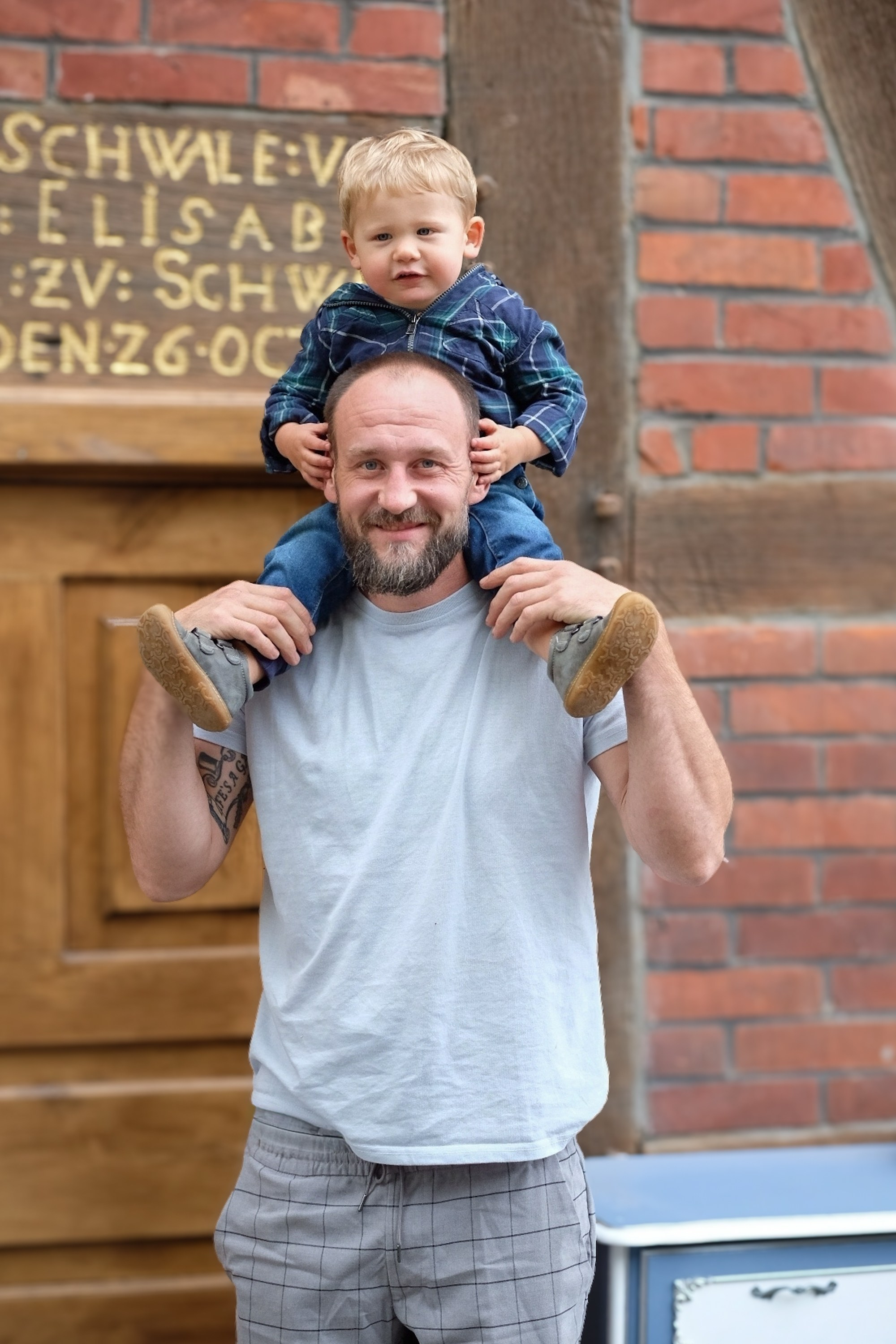 Anina. Photographer in London and Europe. Фотограф в Лондоне и Европе