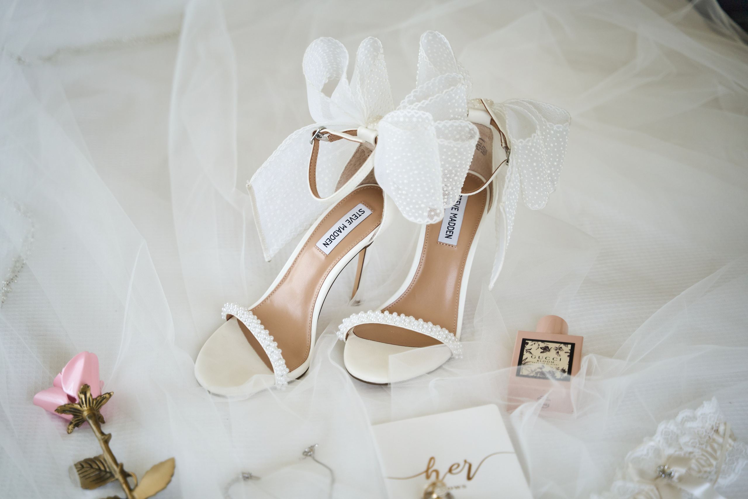 Kans & Carissa. Babich_weddings