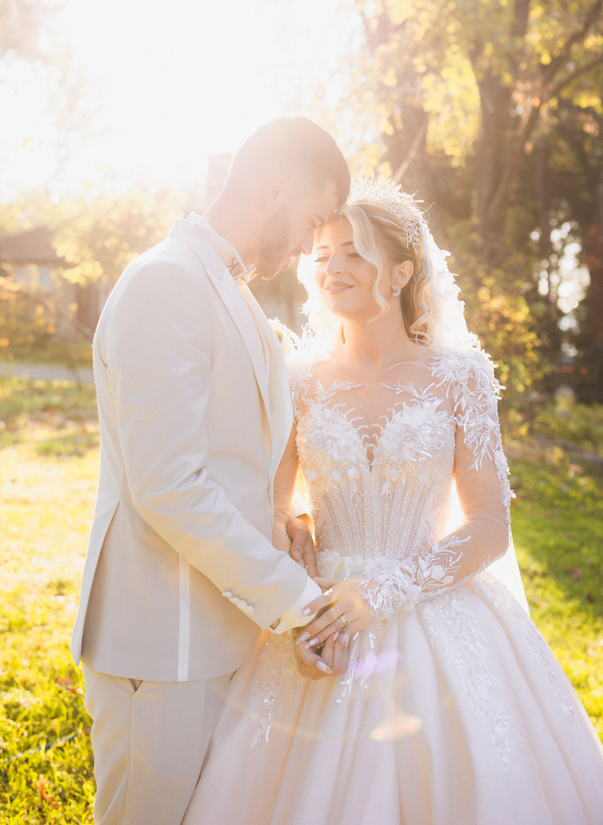 Portofoliu Fotograf Nunta Tulcea — Selectii | Codux. Codux — Fotograf Tulcea | Fotograf Evenimente