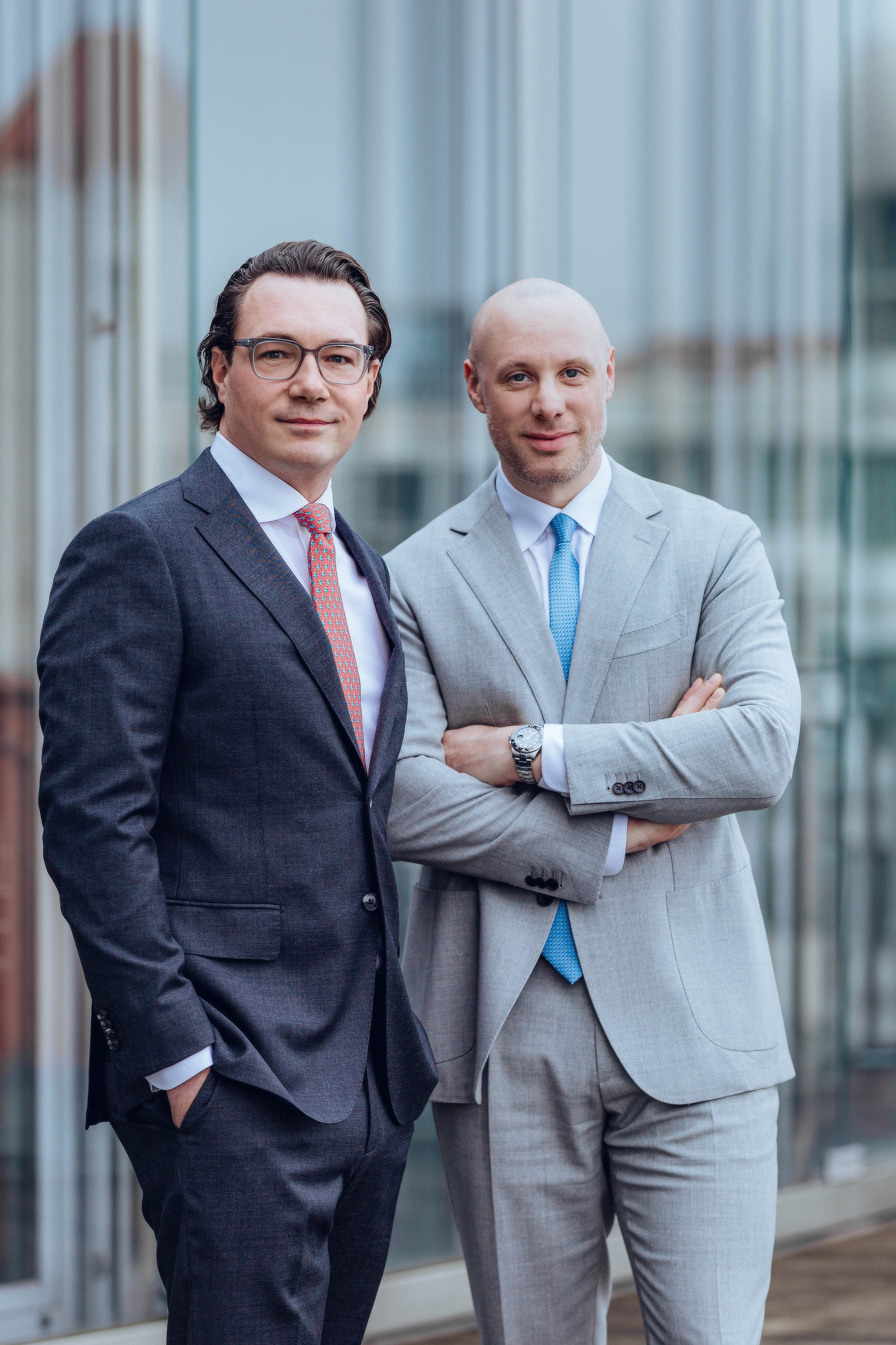 Men. Portrait family photographer in Berlin Elena Zakh