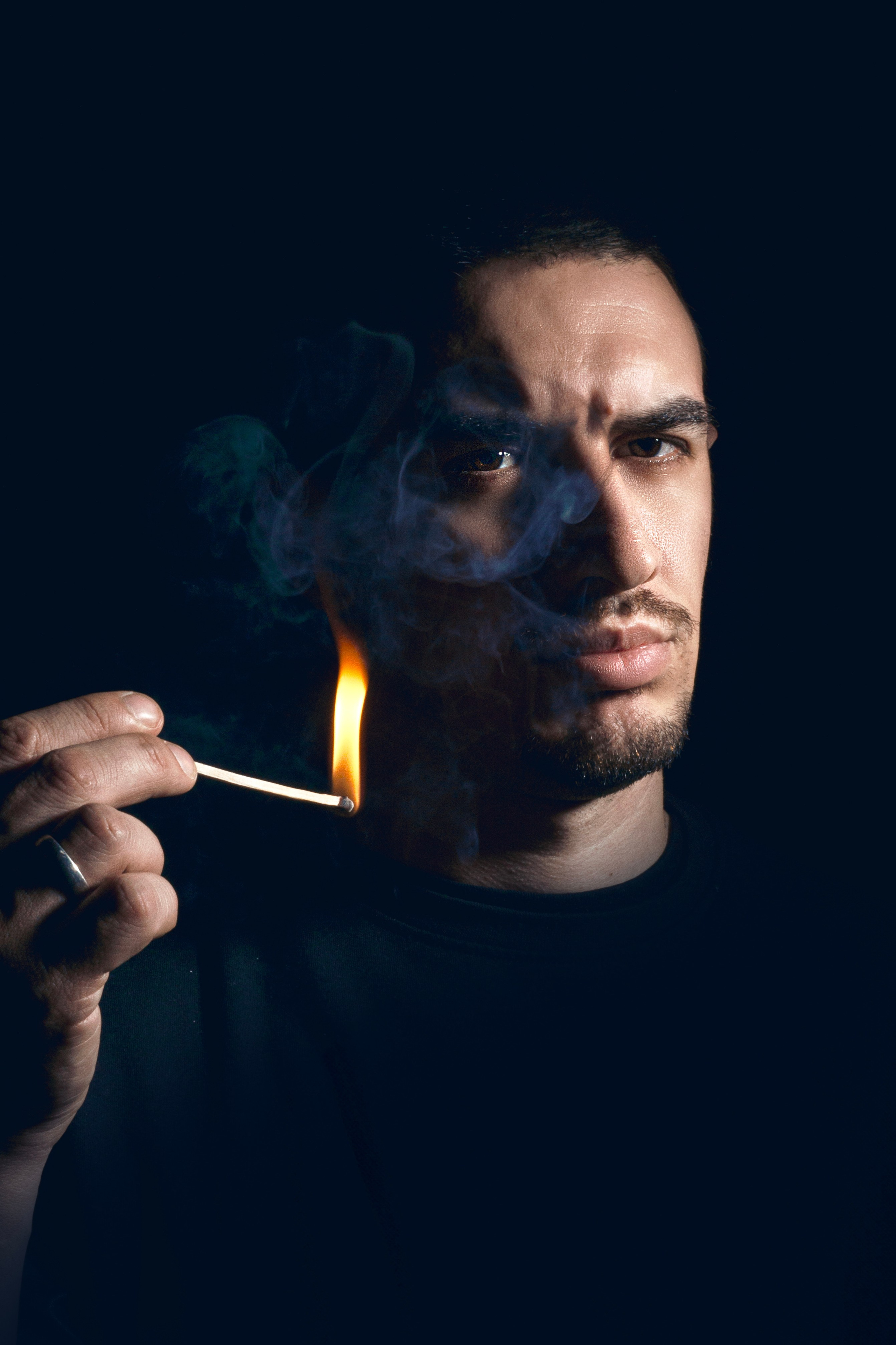 Headshots & Personal Branding