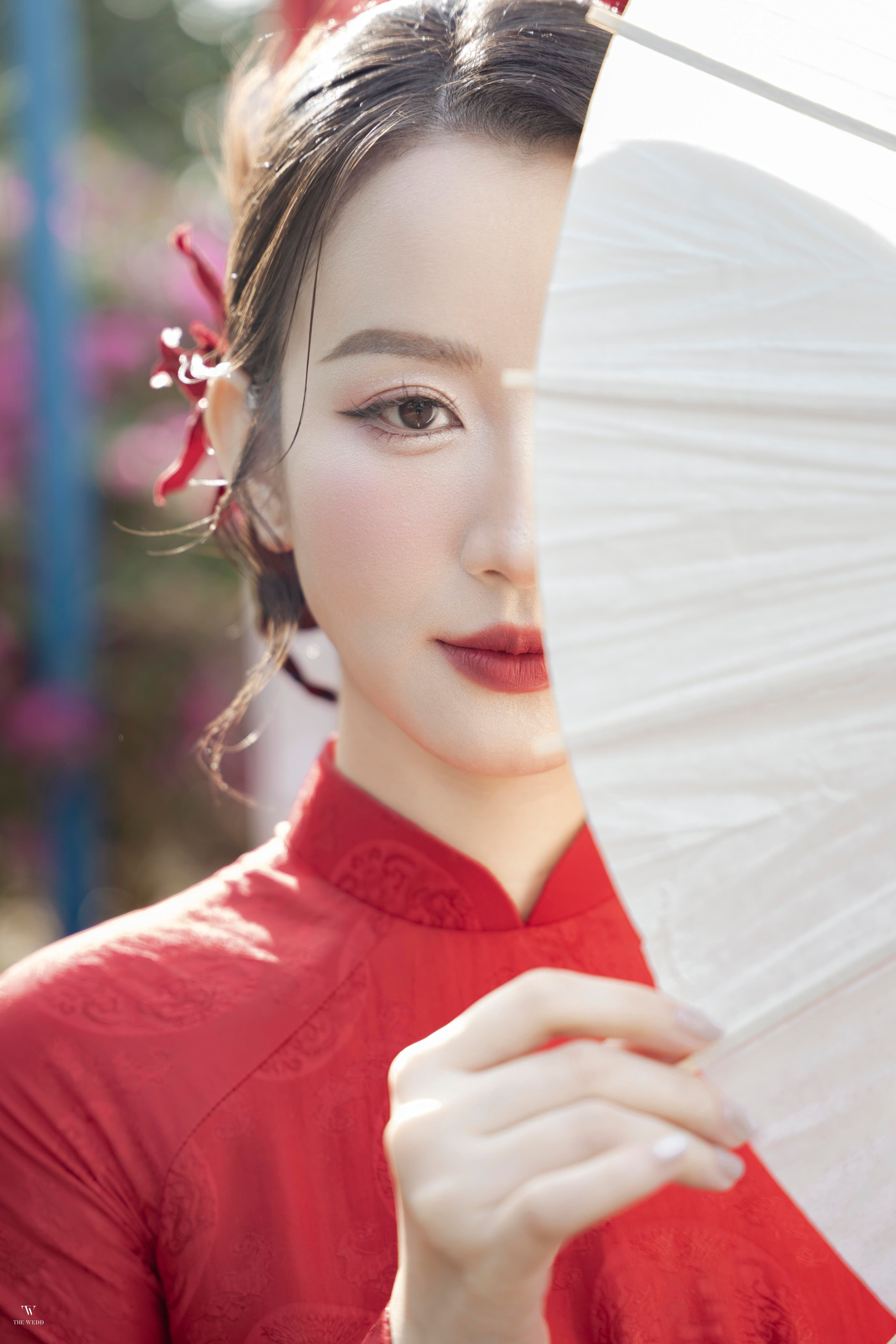 NGHIA & NGOC. WEDDING PHOTOGRAPHER IN VIETNAM