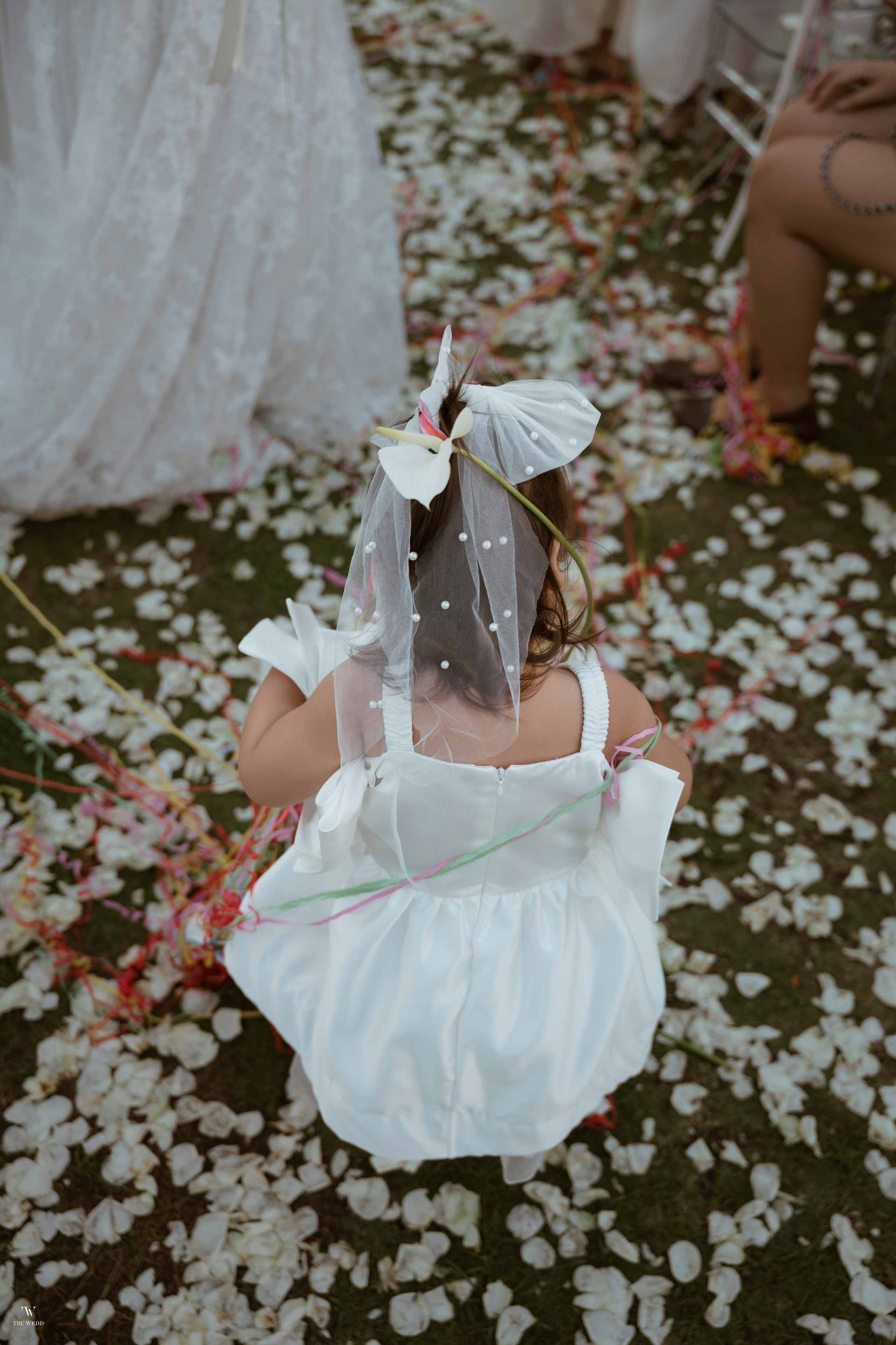 ALEX & NICOLE. WEDDING PHOTOGRAPHER IN VIETNAM