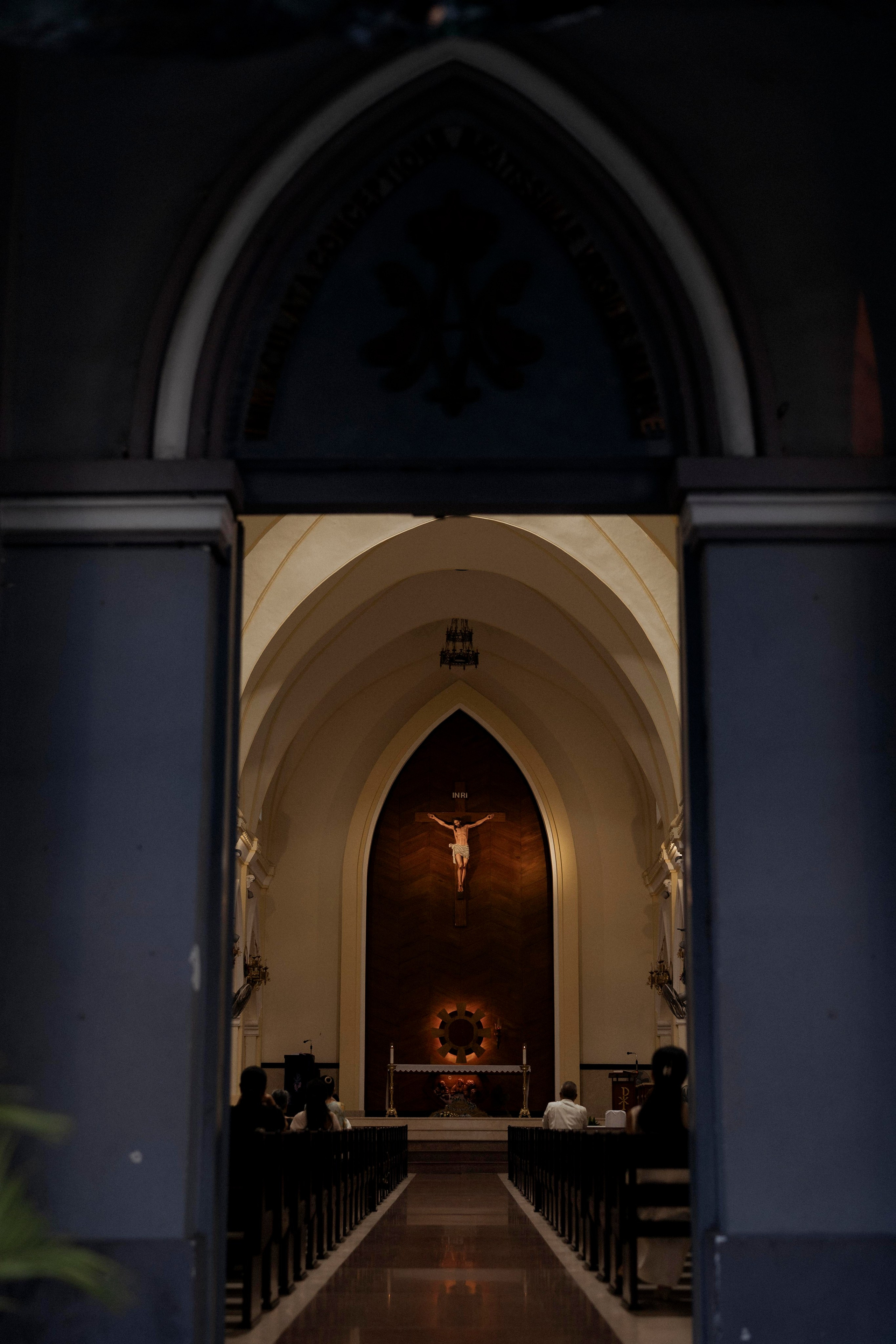 NT- BAO & HUYEN. WEDDING PHOTOGRAPHER IN VIETNAM