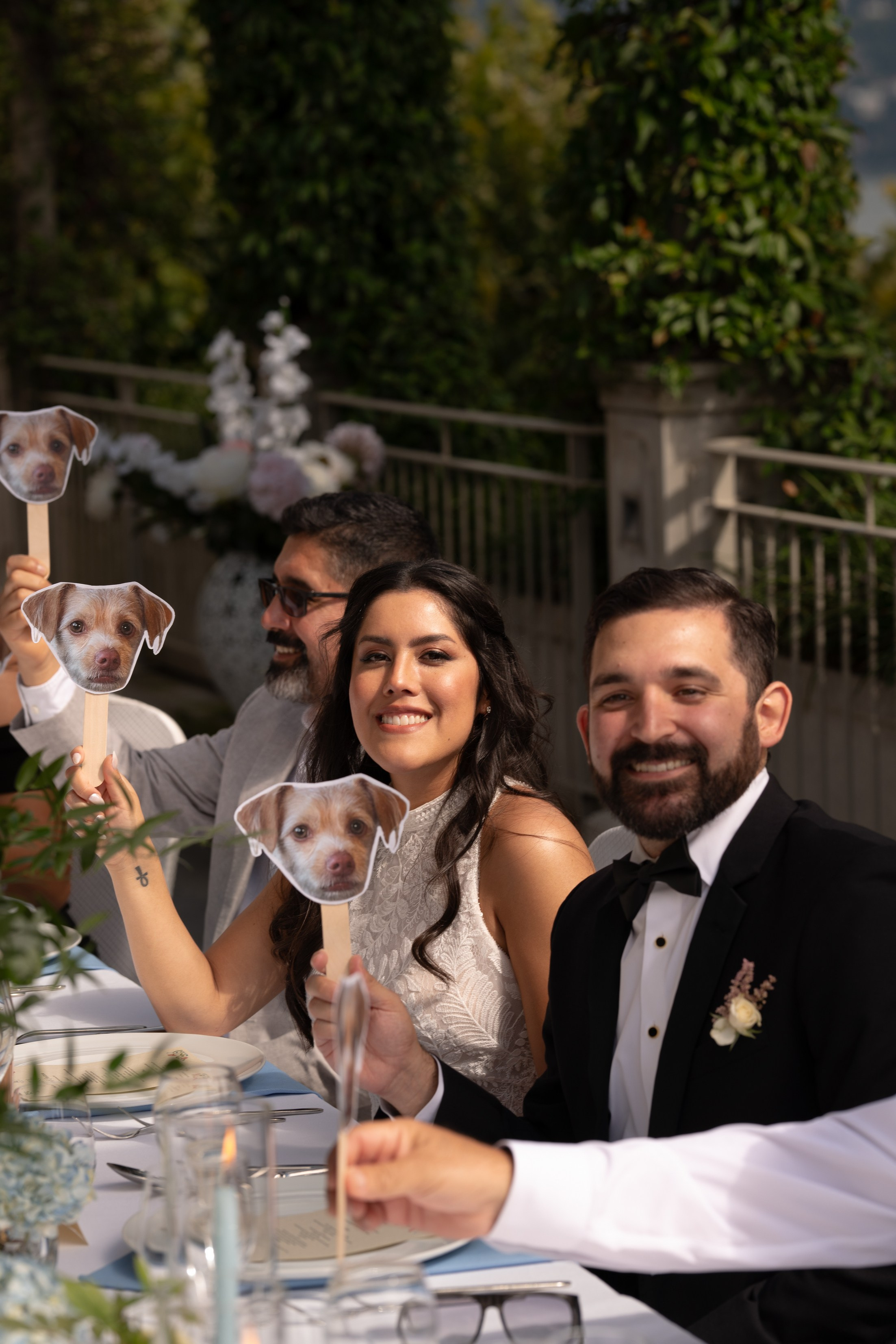 Amber and Christian Como. Photographer in Rome. Eugenio Photographer in Rome Photography in Rome