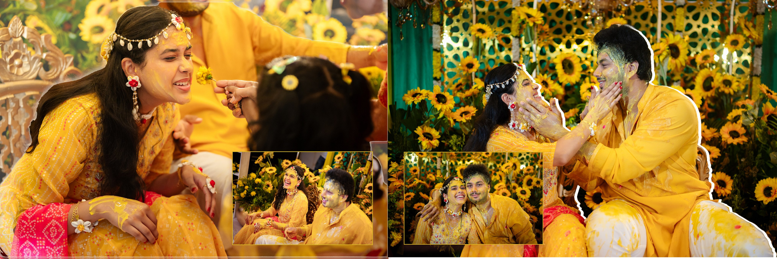 Cameramansaiweddings