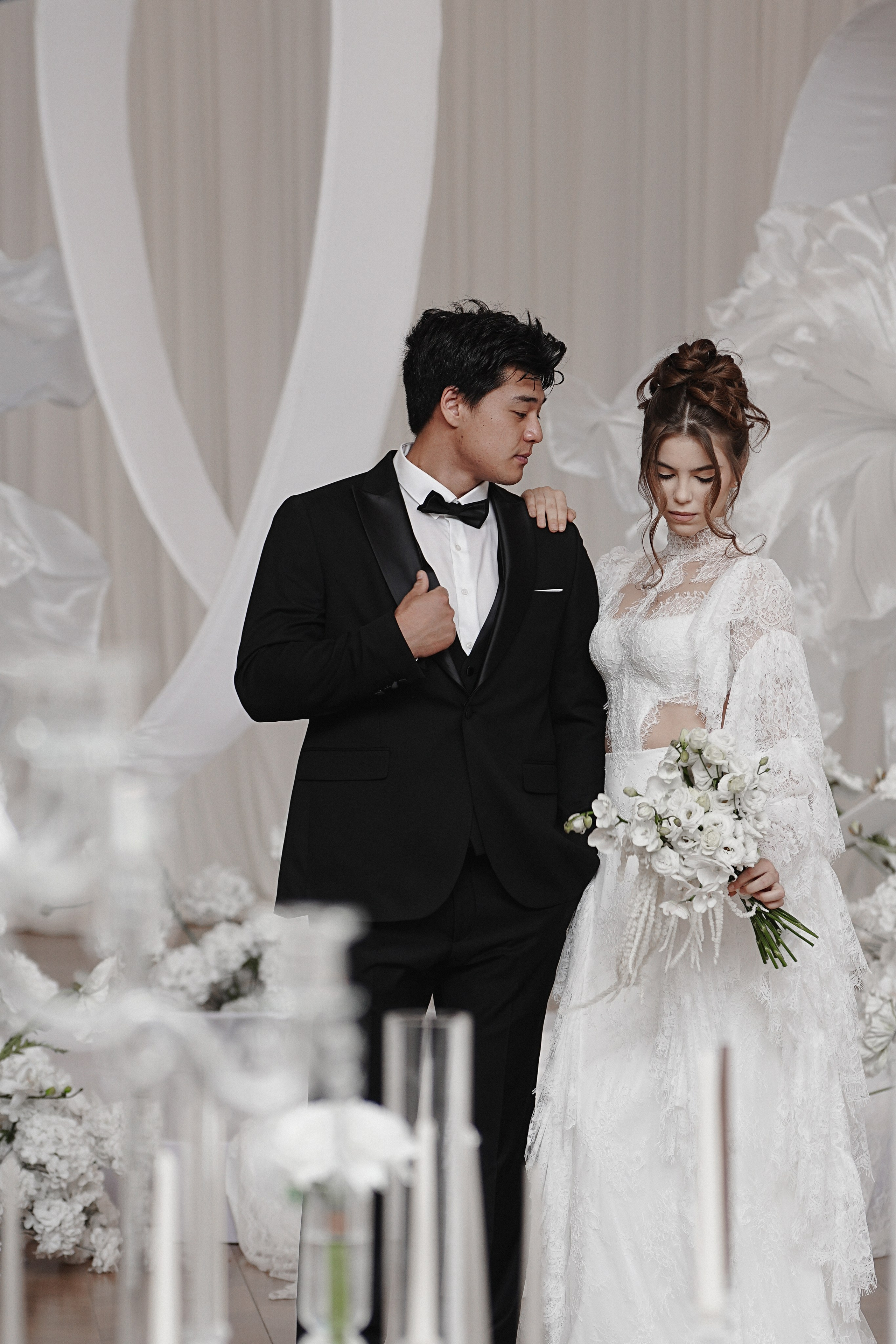 E & A. Sariev