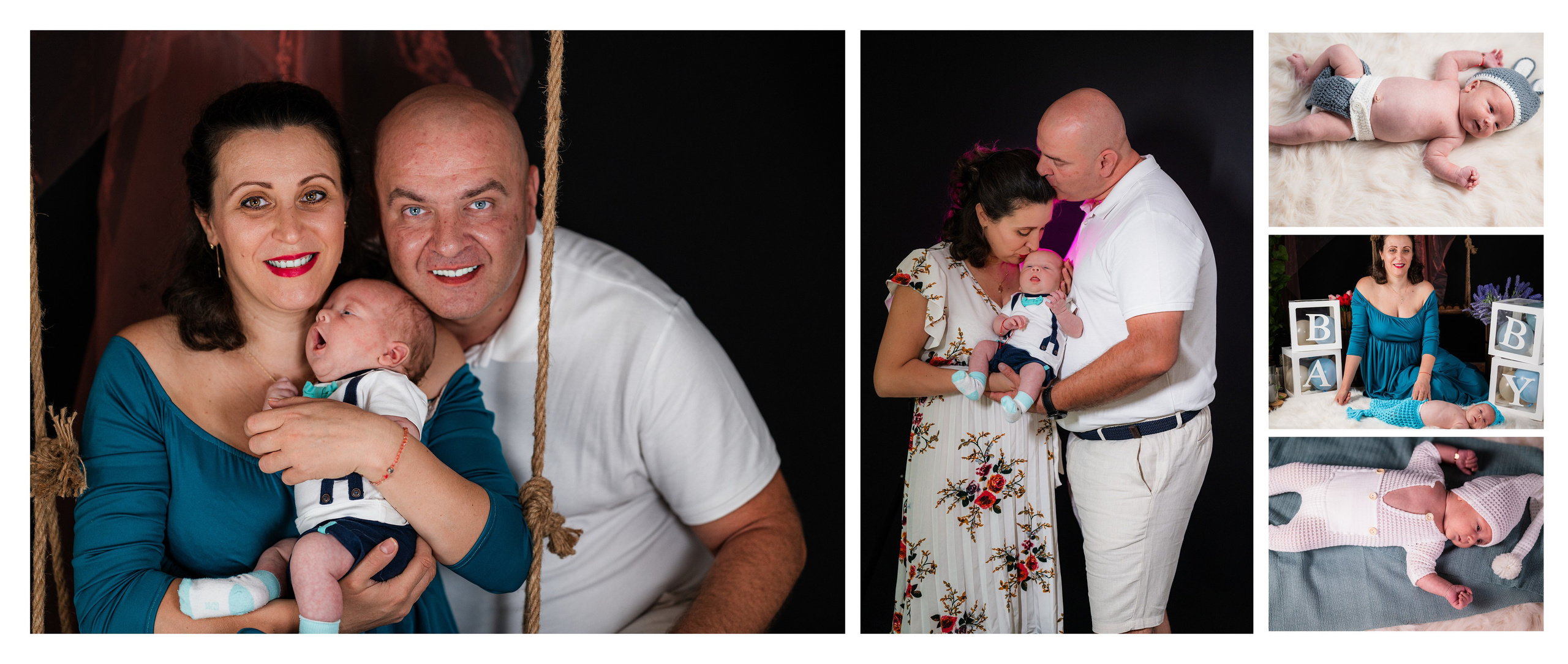 Vali&Marian&Patrik&Dominic